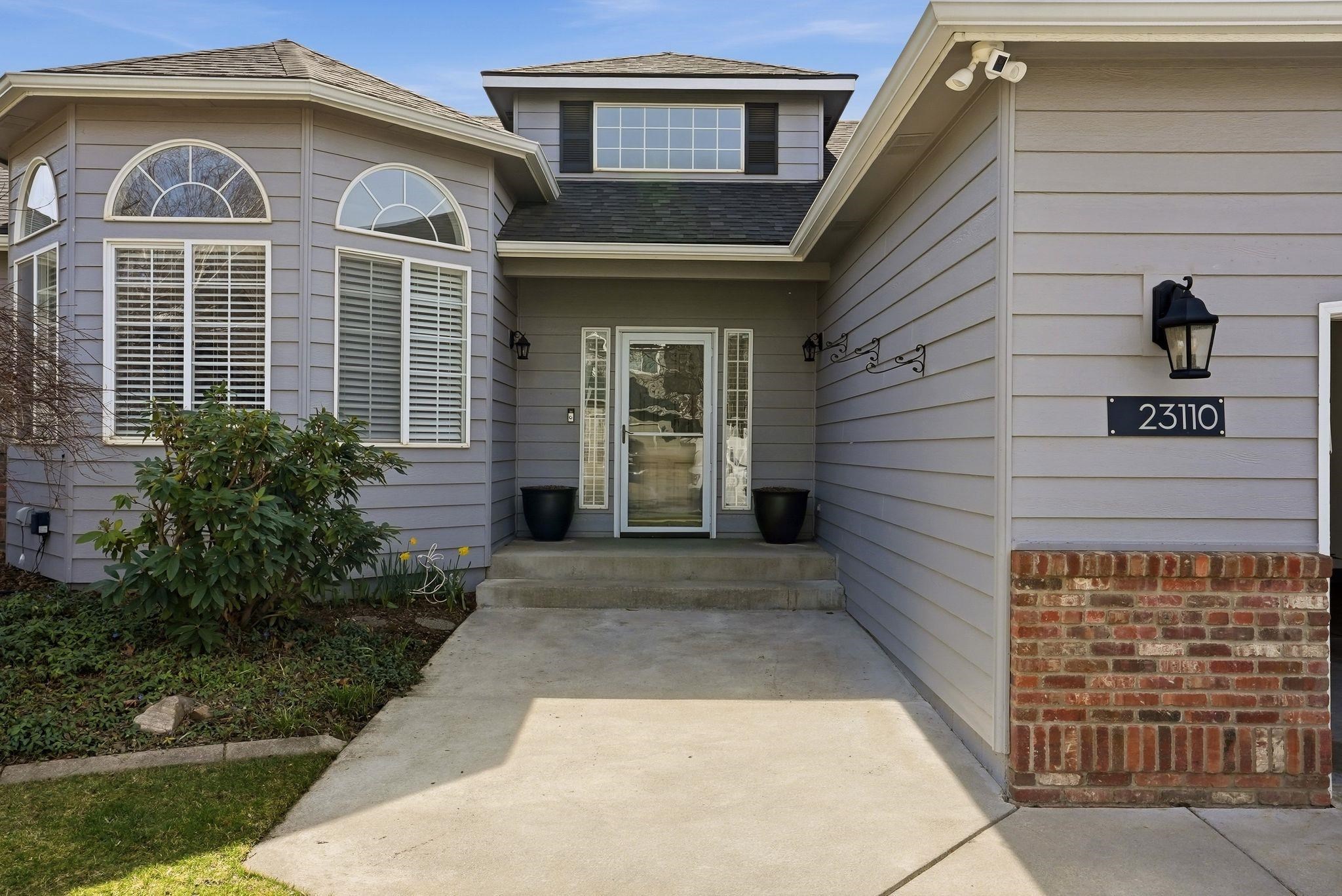 23110 E BROADWAY Ave - Photo 9