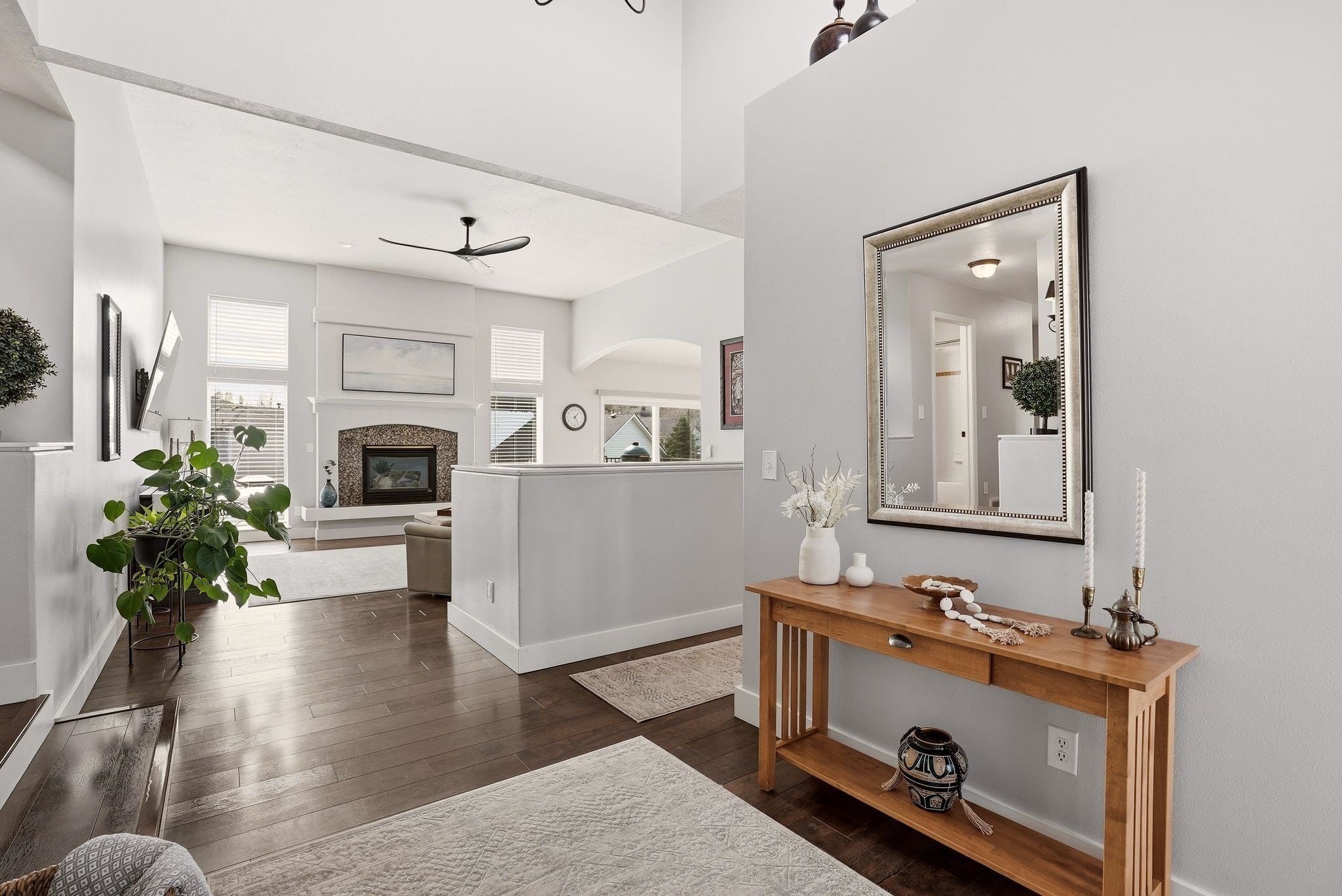 23110 E BROADWAY Ave - Photo 10