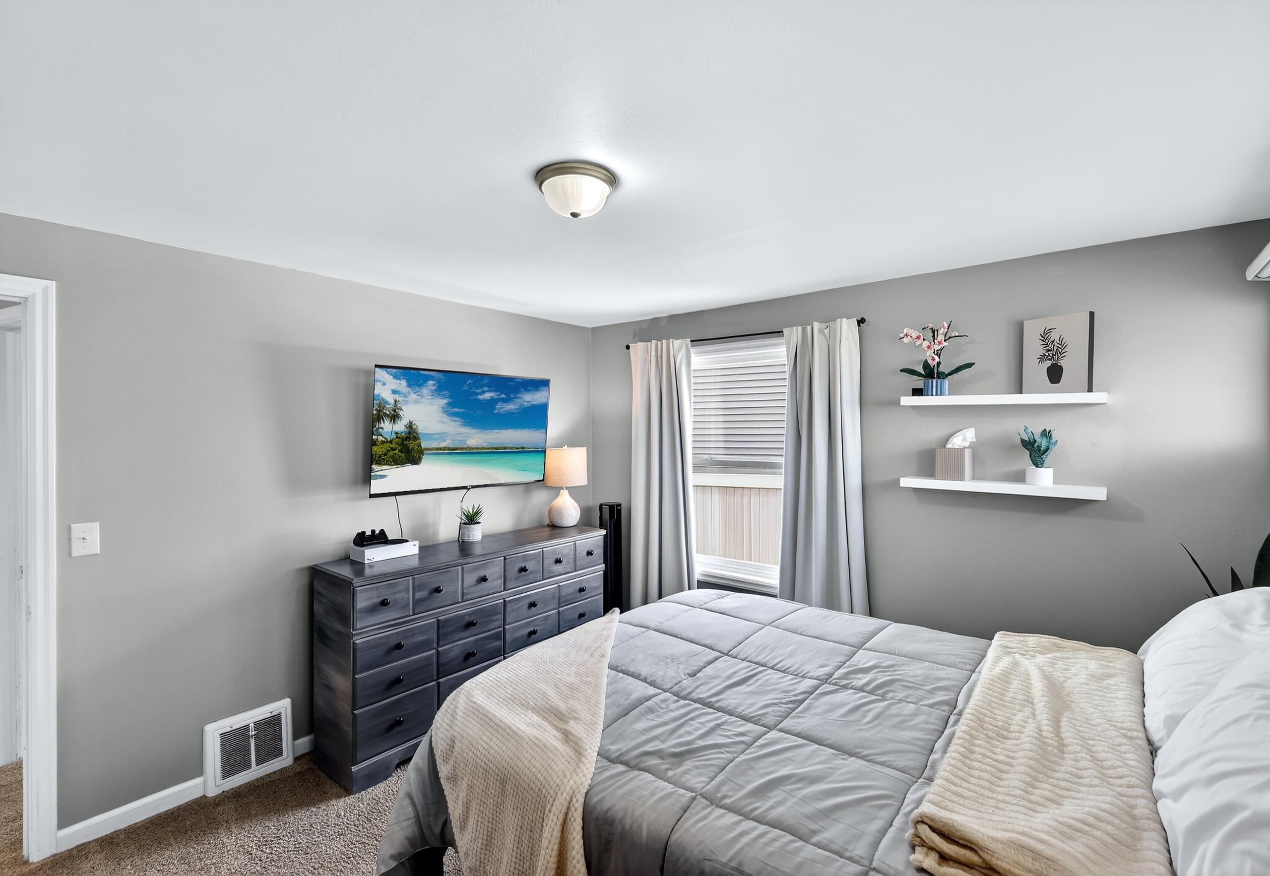 135 W Amherst Ct - Photo 11