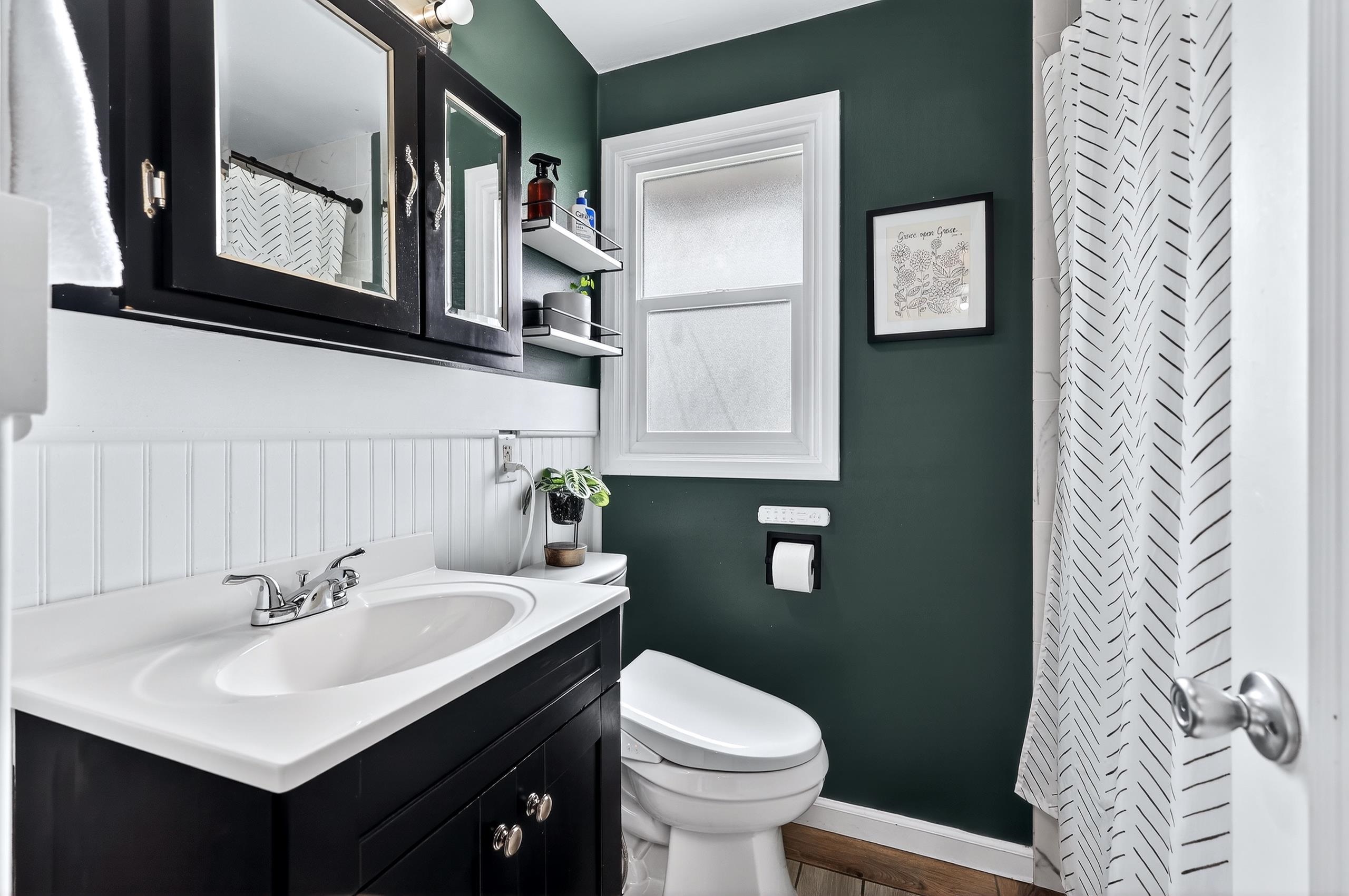 135 W Amherst Ct - Photo 13