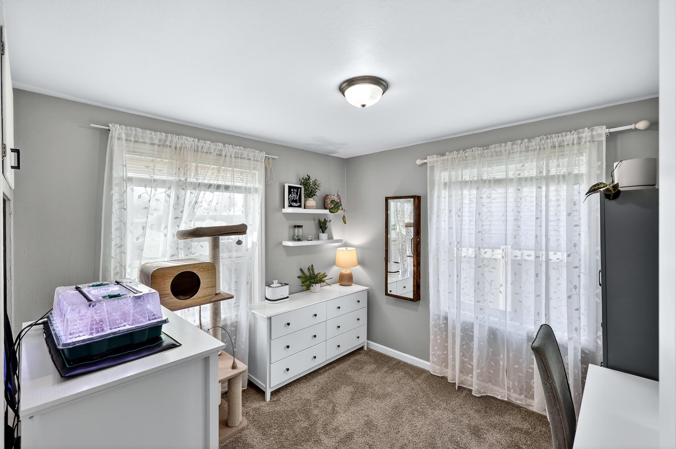135 W Amherst Ct - Photo 14