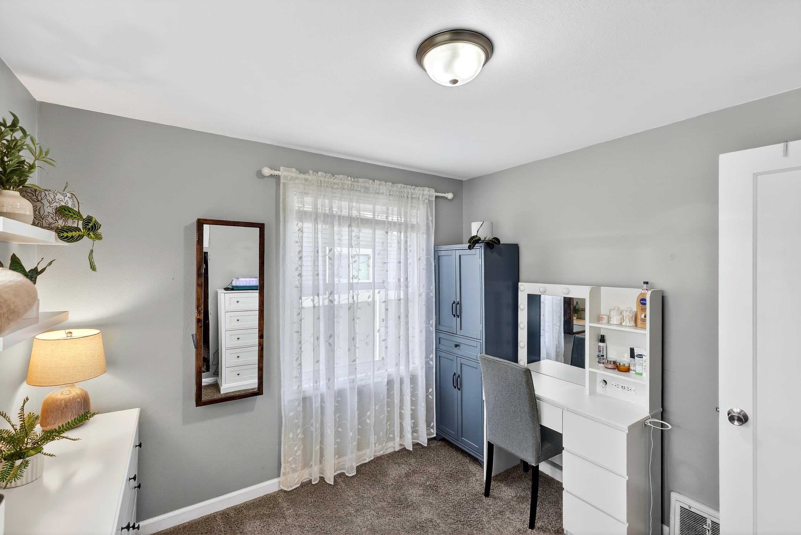 135 W Amherst Ct - Photo 15