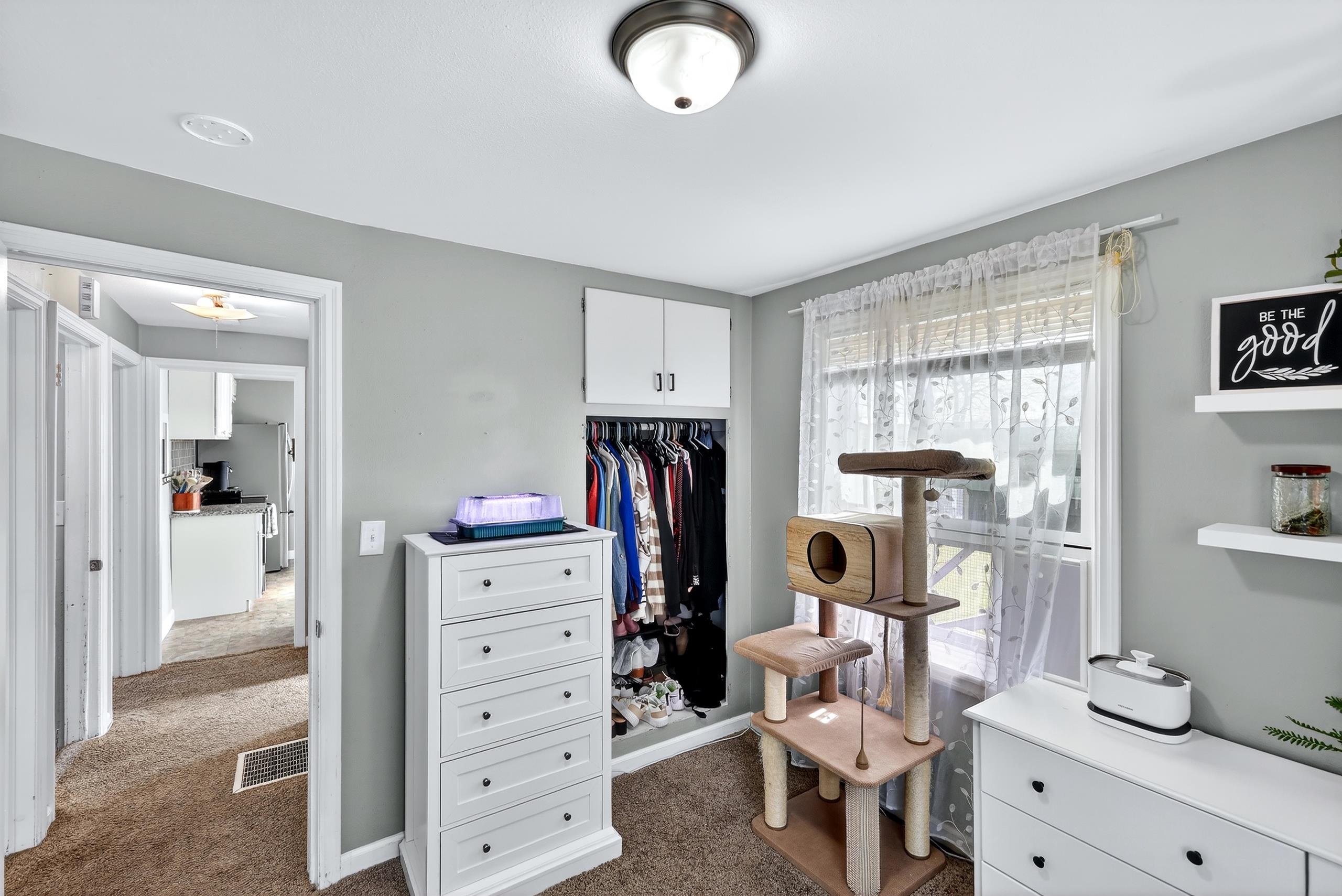 135 W Amherst Ct - Photo 16