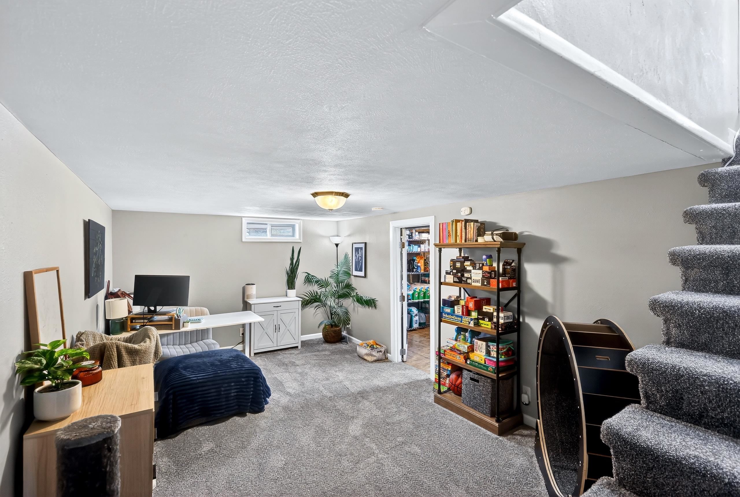 135 W Amherst Ct - Photo 17