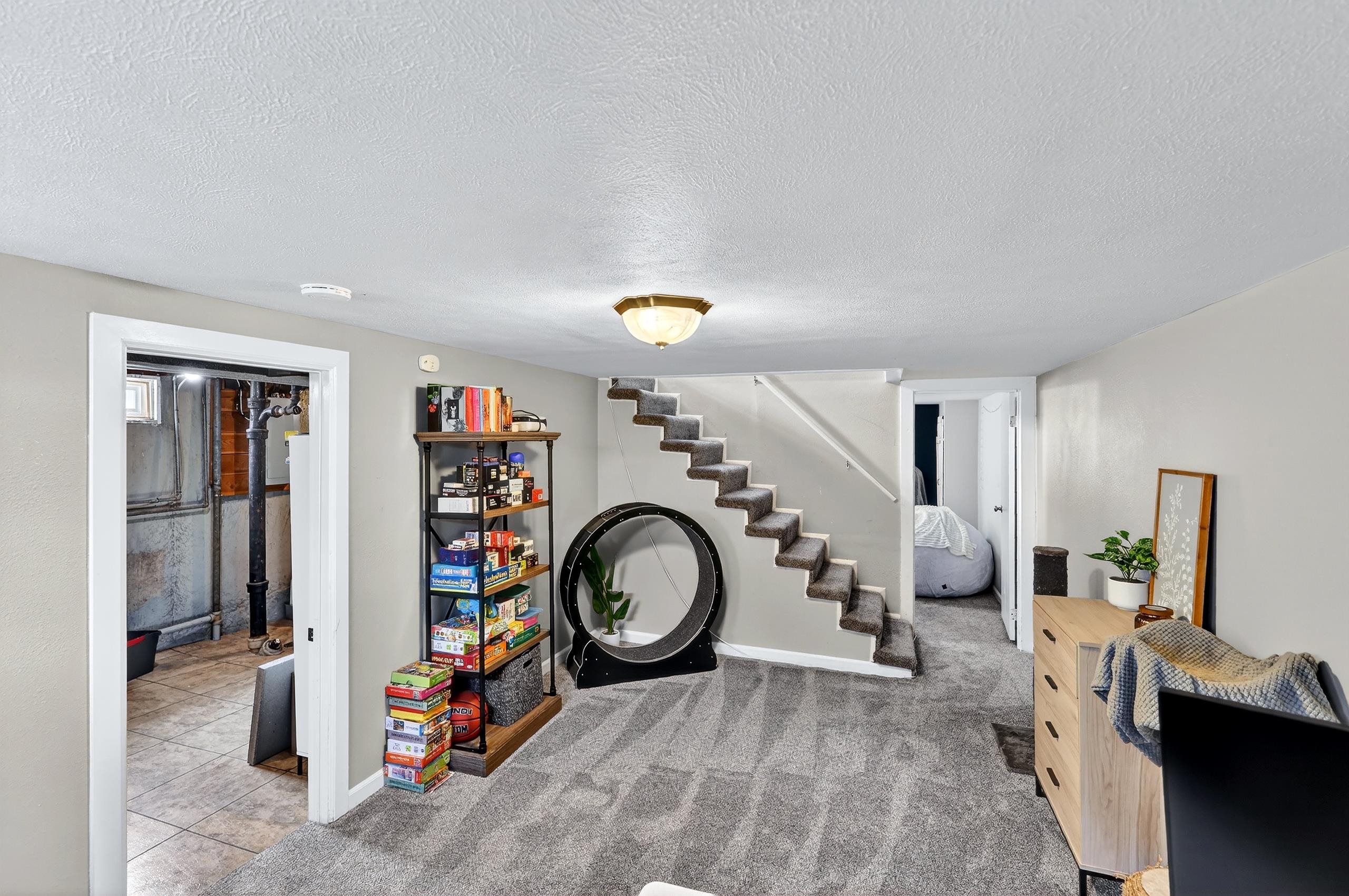 135 W Amherst Ct - Photo 19