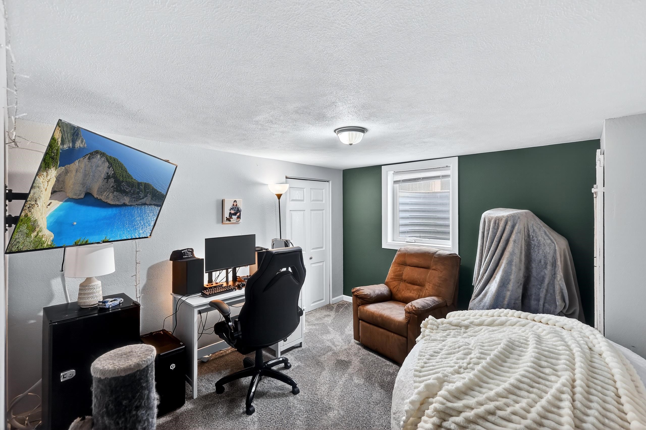 135 W Amherst Ct - Photo 20