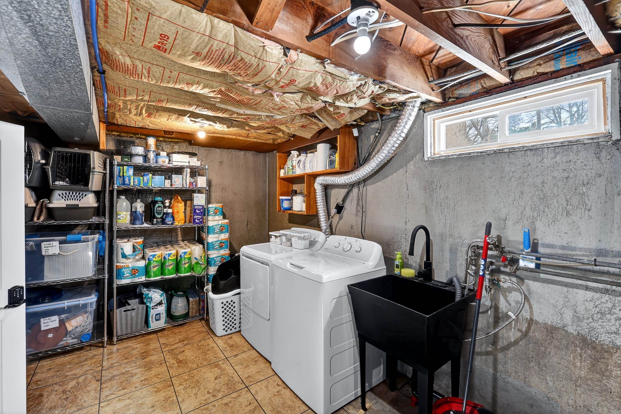 135 W Amherst Ct - Photo 22