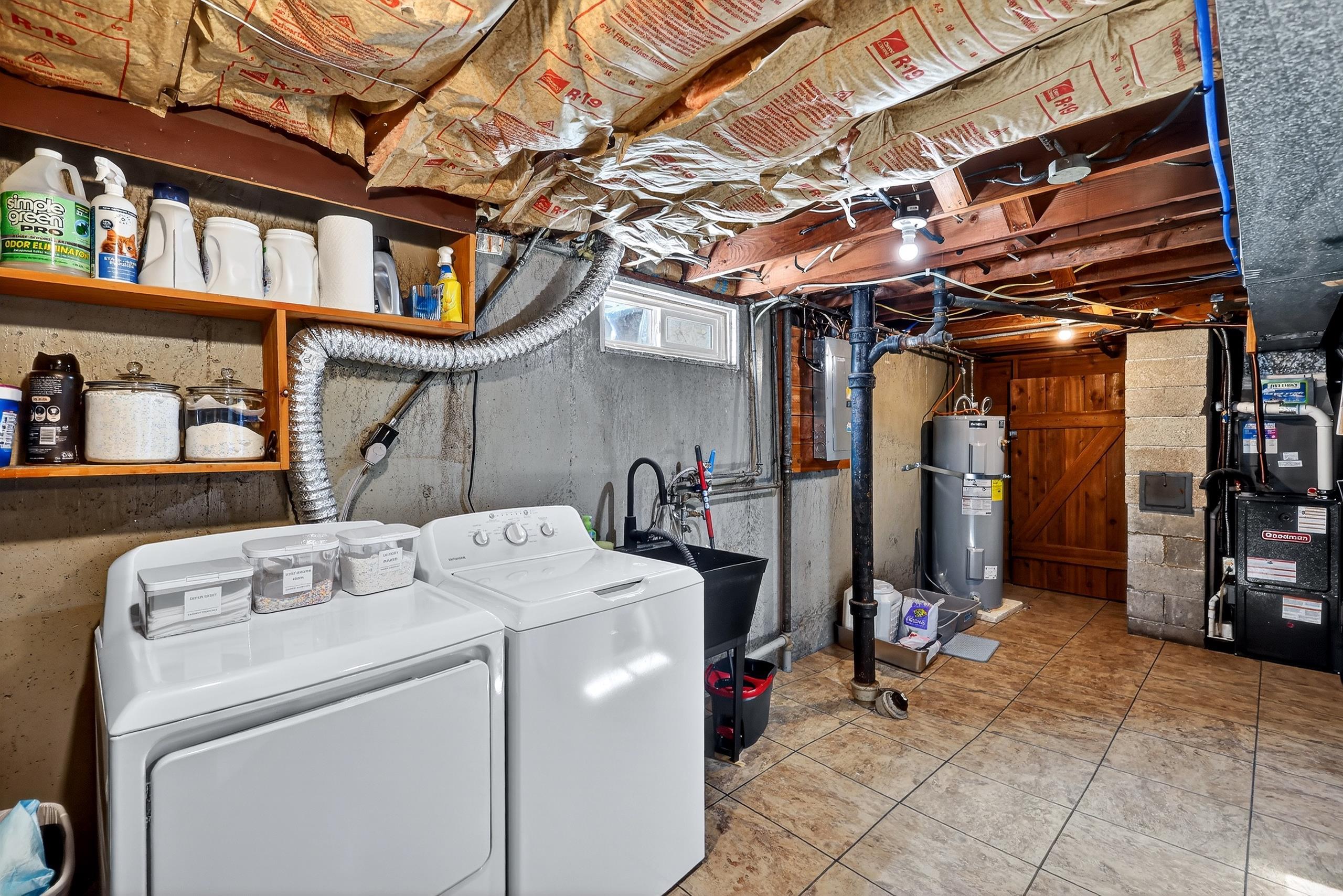 135 W Amherst Ct - Photo 23