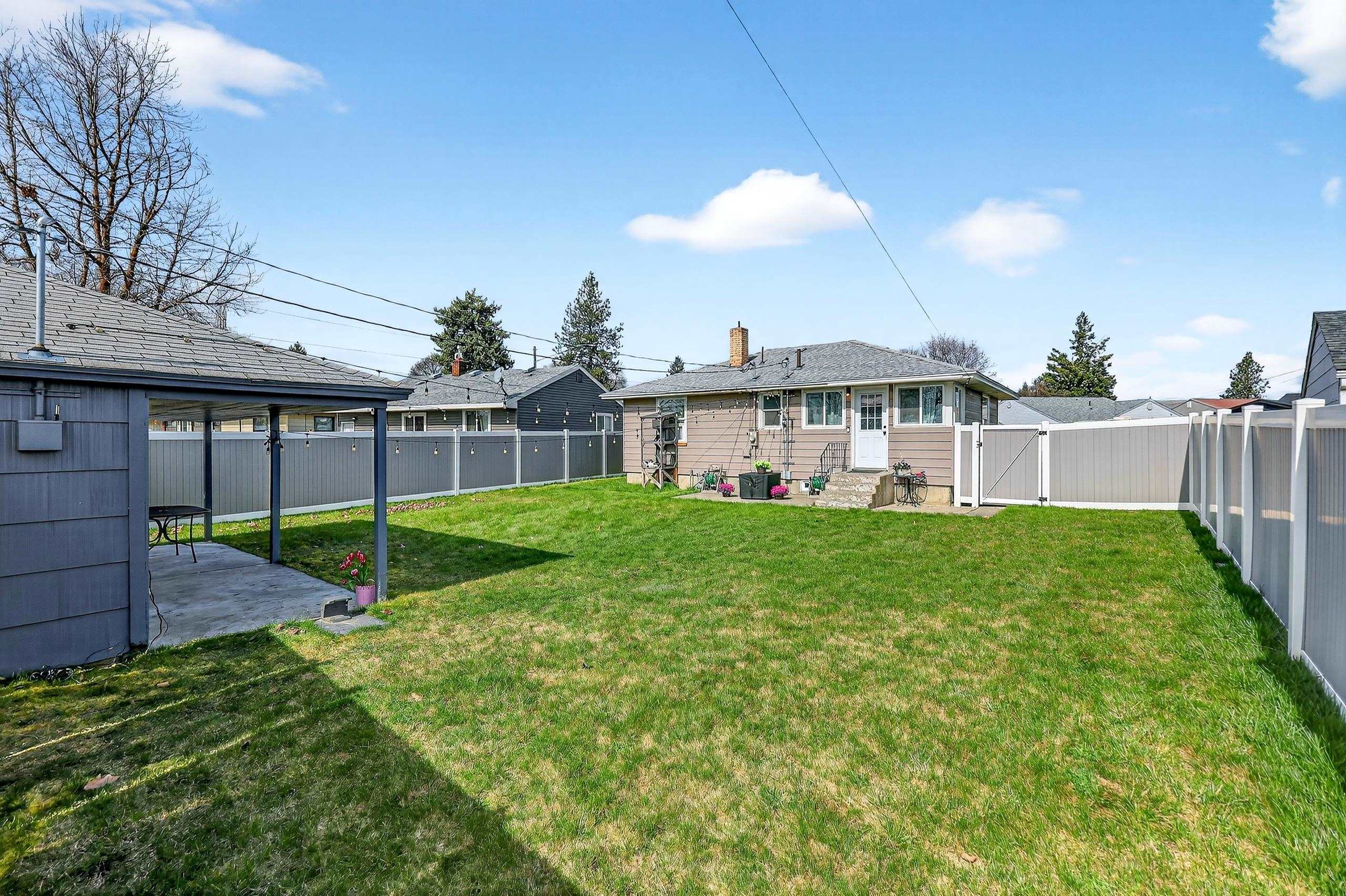 135 W Amherst Ct - Photo 24