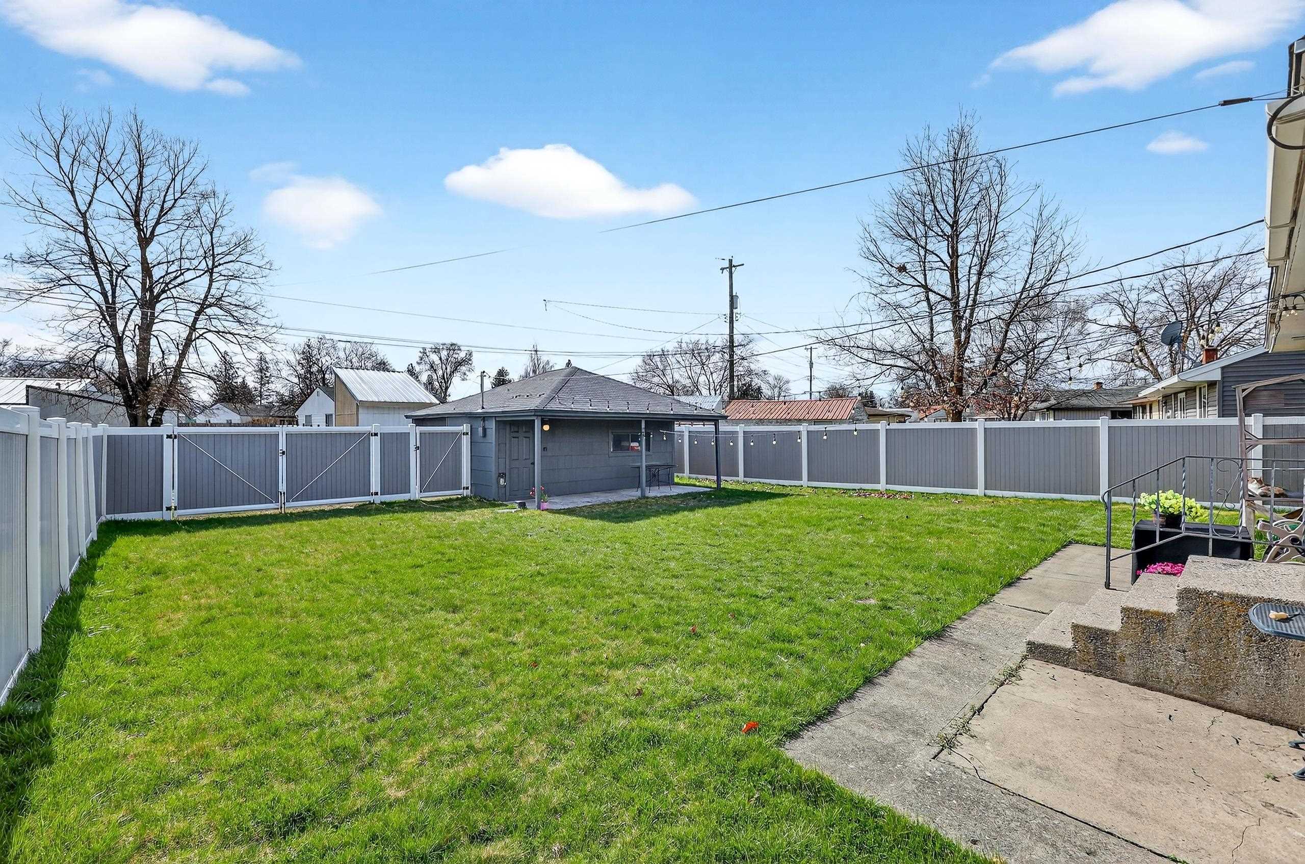 135 W Amherst Ct - Photo 25