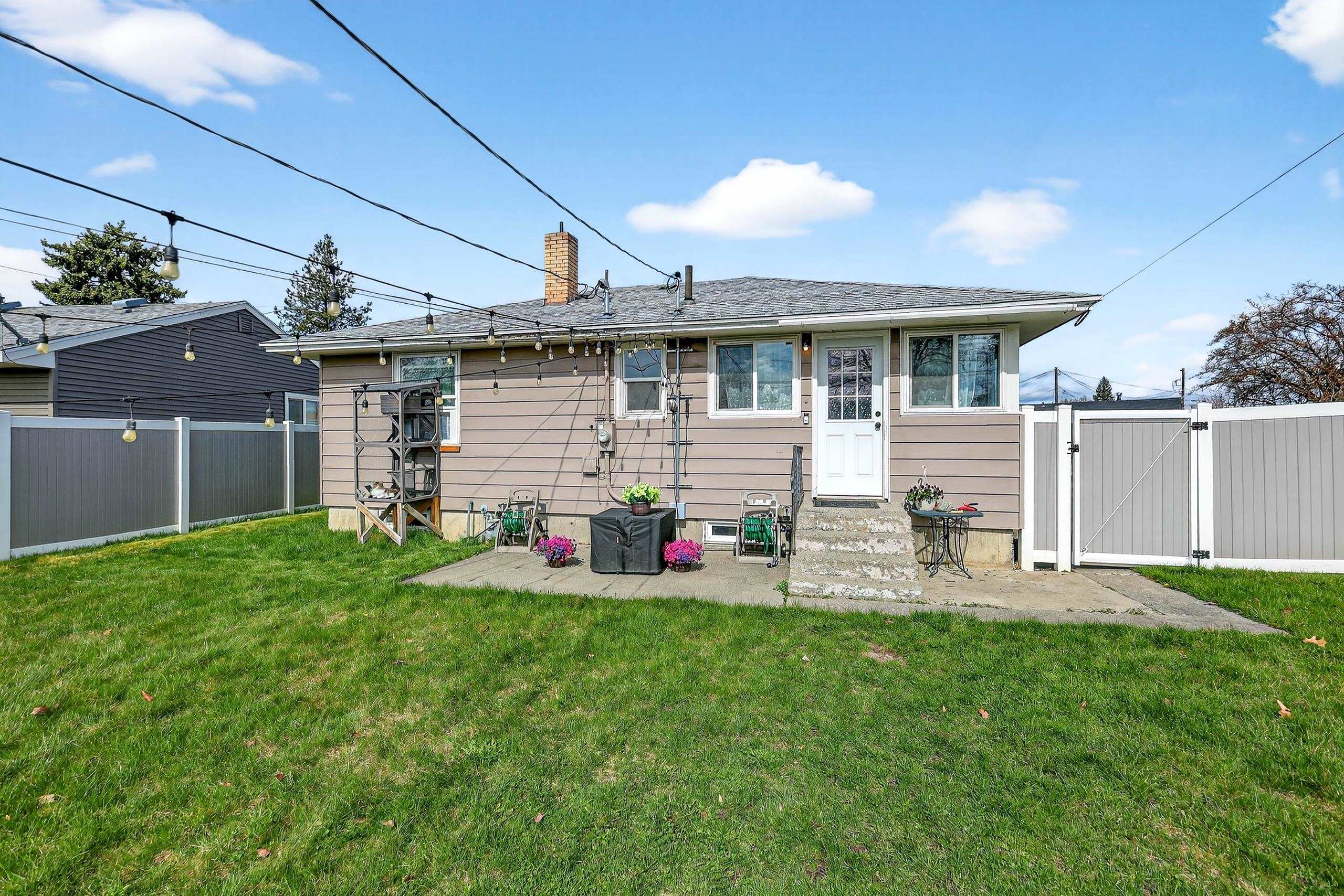 135 W Amherst Ct - Photo 26