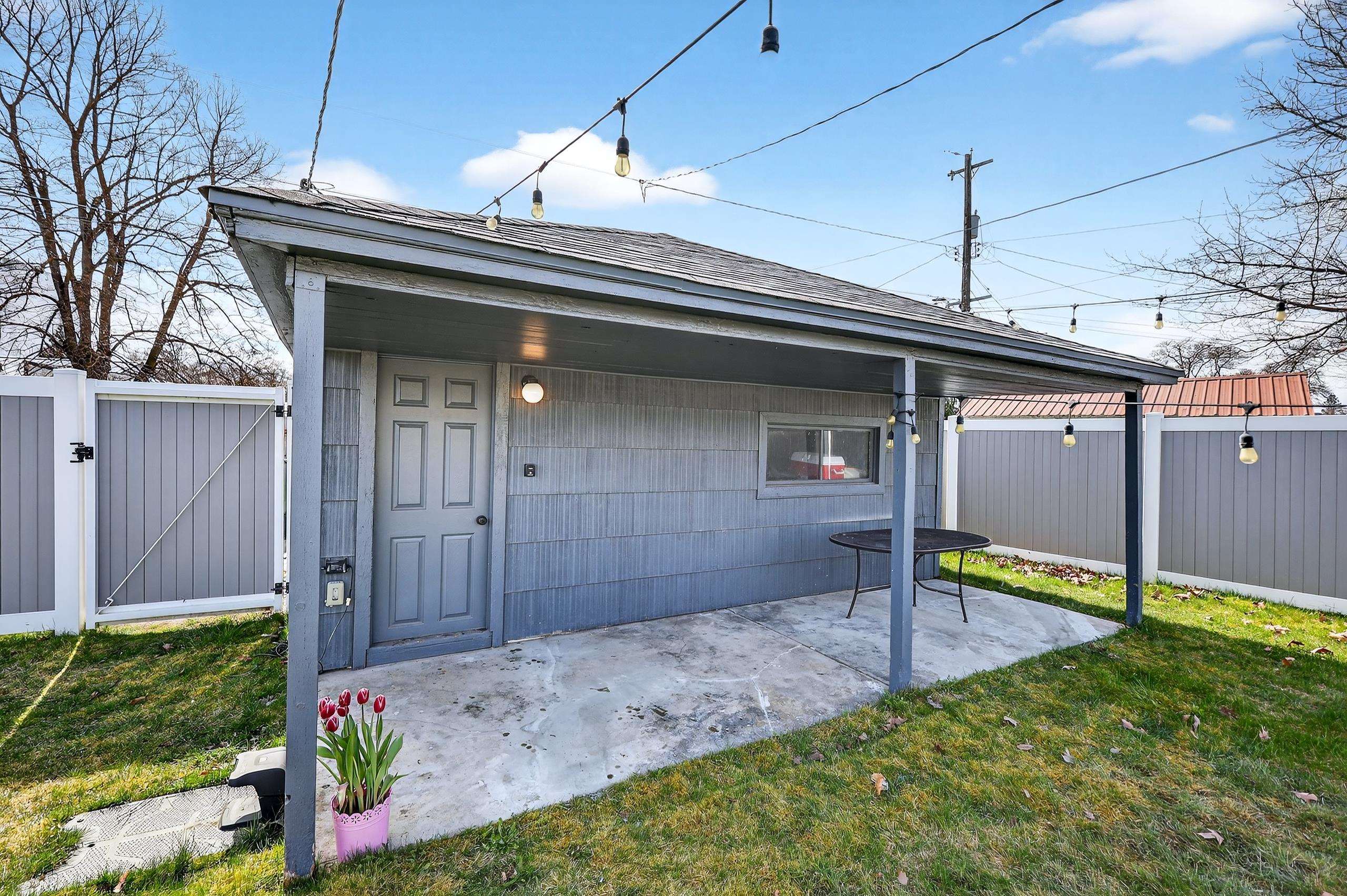 135 W Amherst Ct - Photo 27
