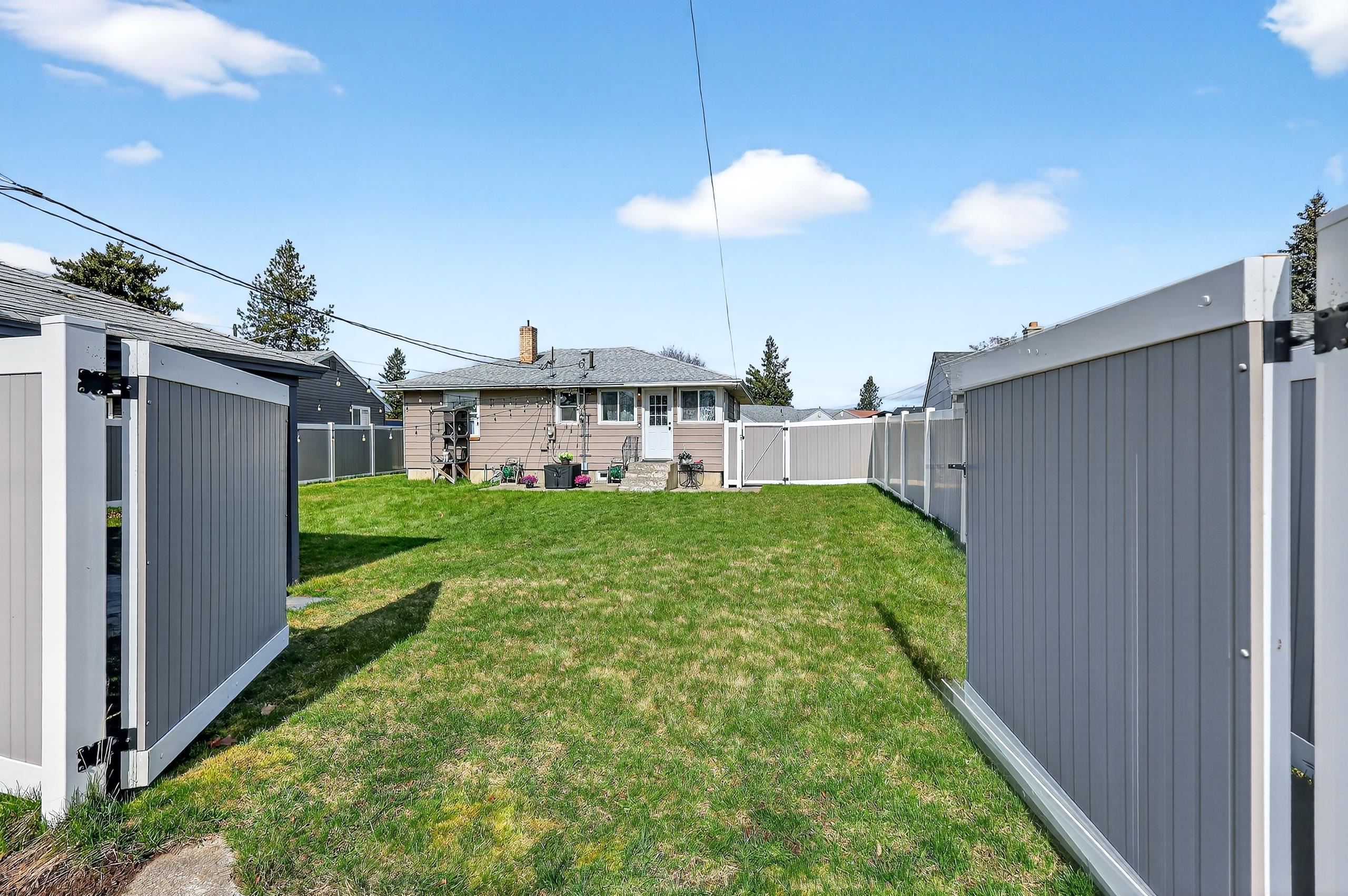 135 W Amherst Ct - Photo 28
