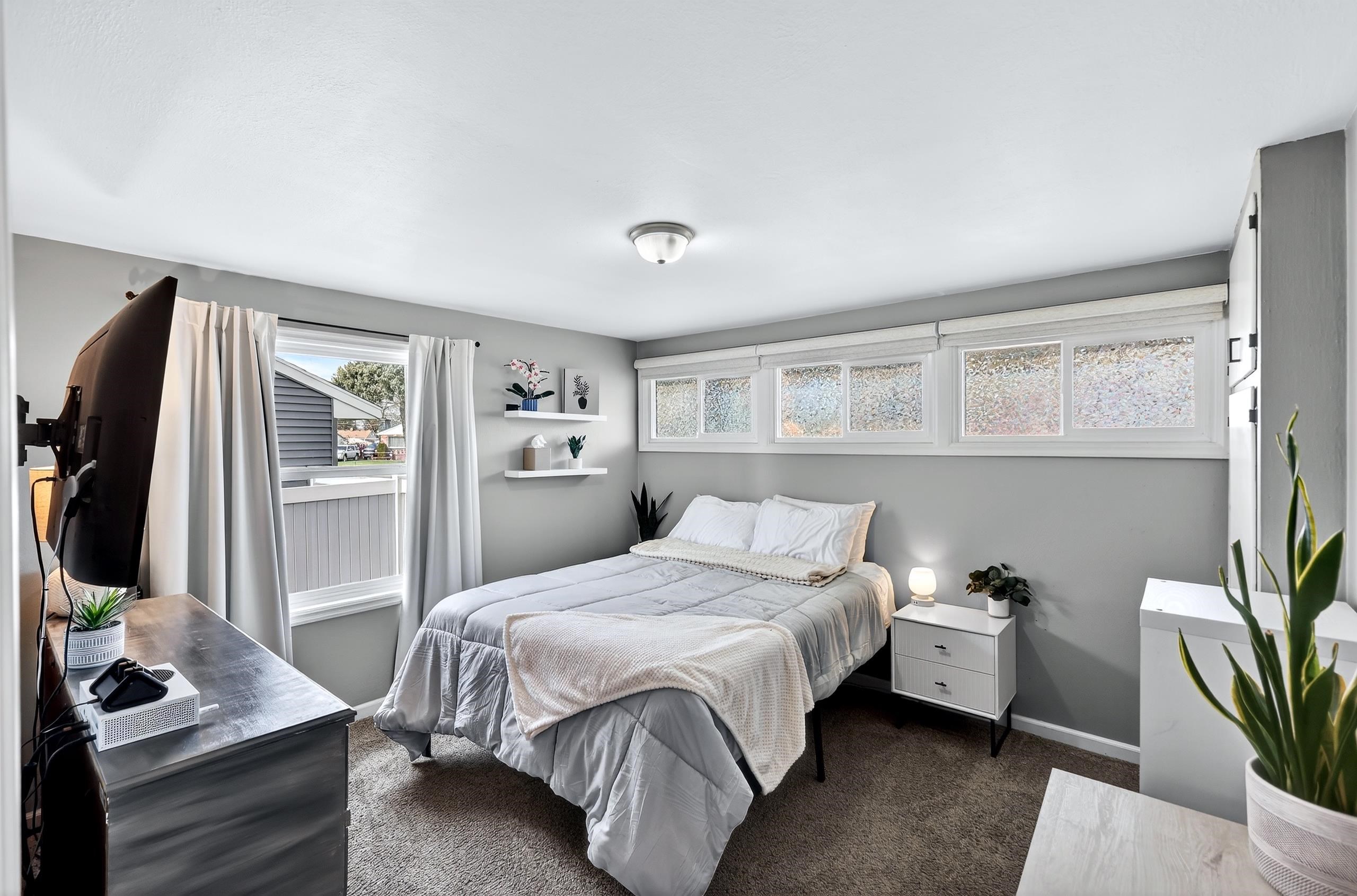 135 W Amherst Ct - Photo 10