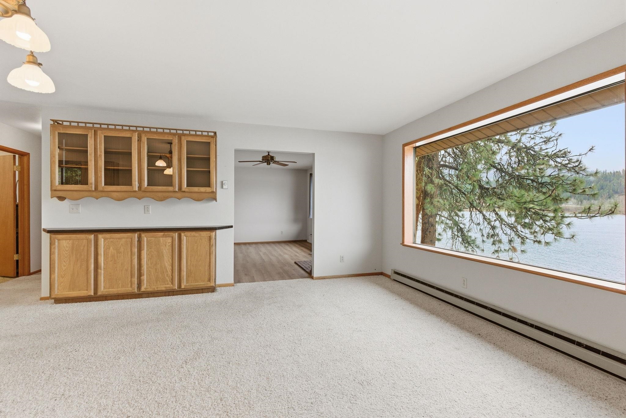 407992 Highway 20 Hwy - Photo 11
