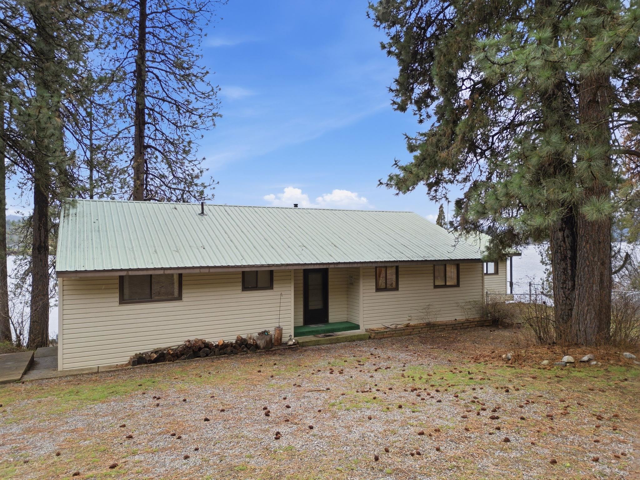 407992 Highway 20 Hwy - Photo 3