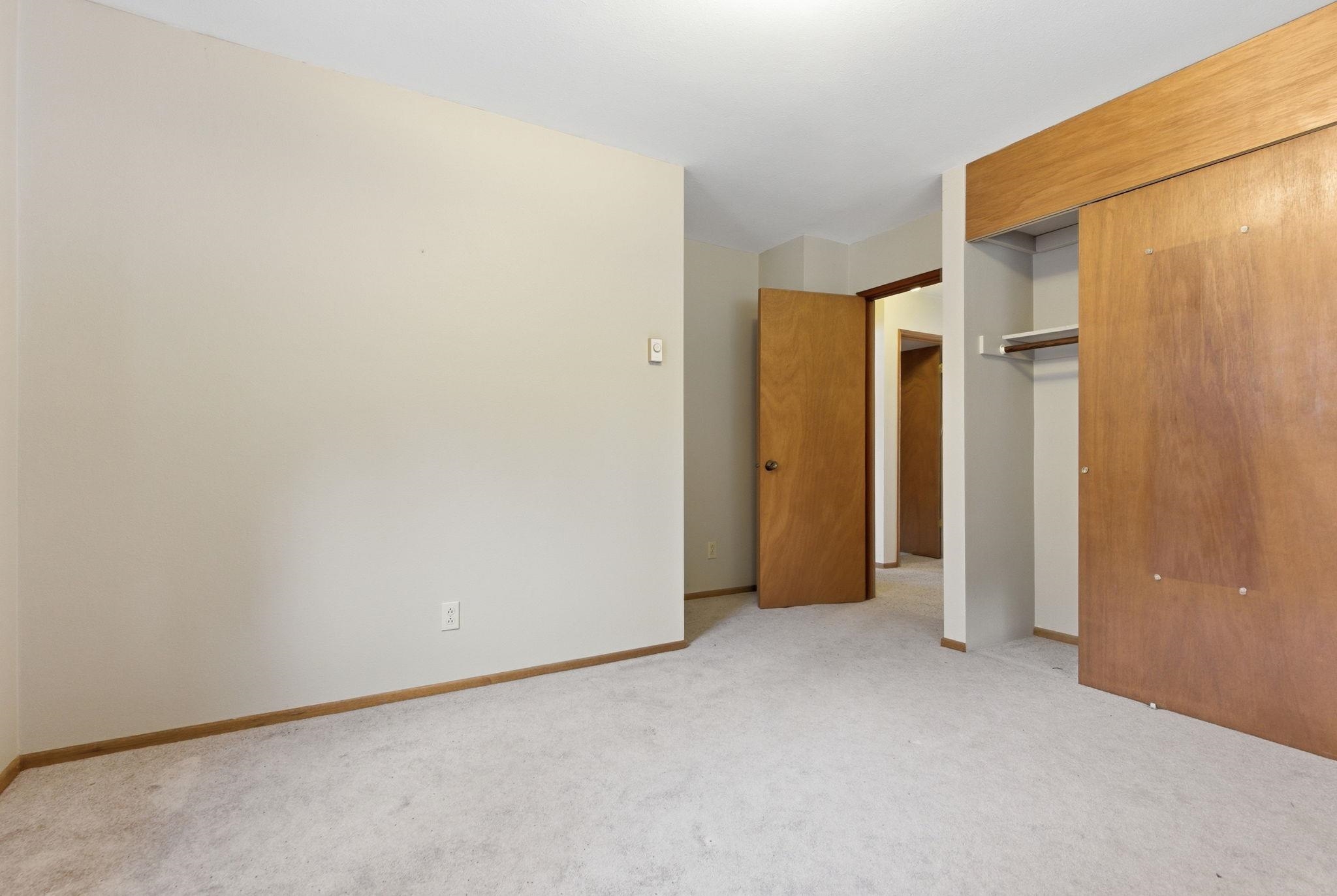 407992 Highway 20 Hwy - Photo 23
