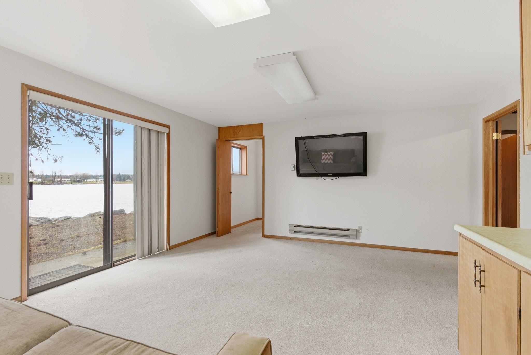 407992 Highway 20 Hwy - Photo 27