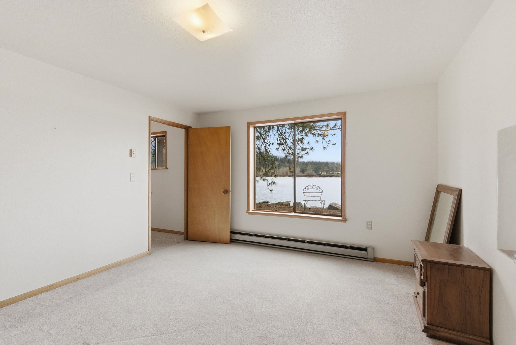 407992 Highway 20 Hwy - Photo 29