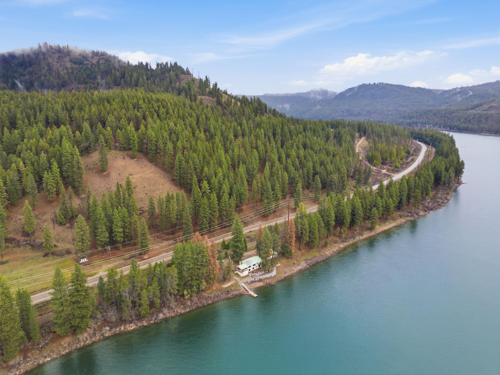 407992 Highway 20 Hwy - Photo 37