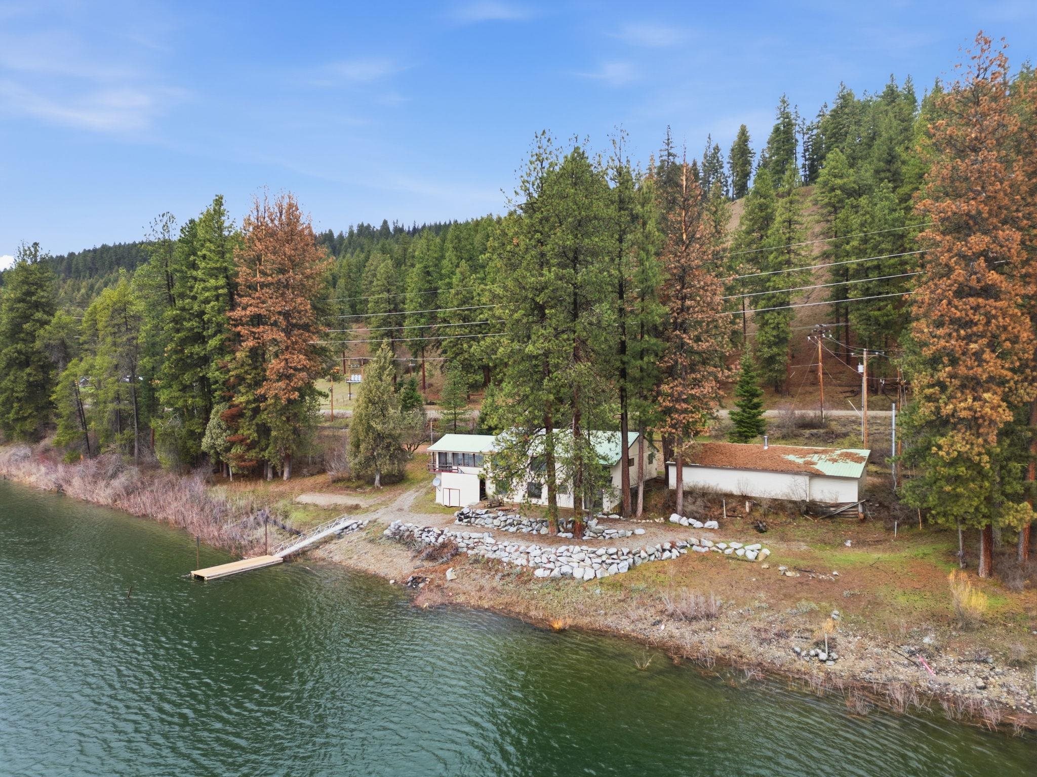 407992 Highway 20 Hwy - Photo 40
