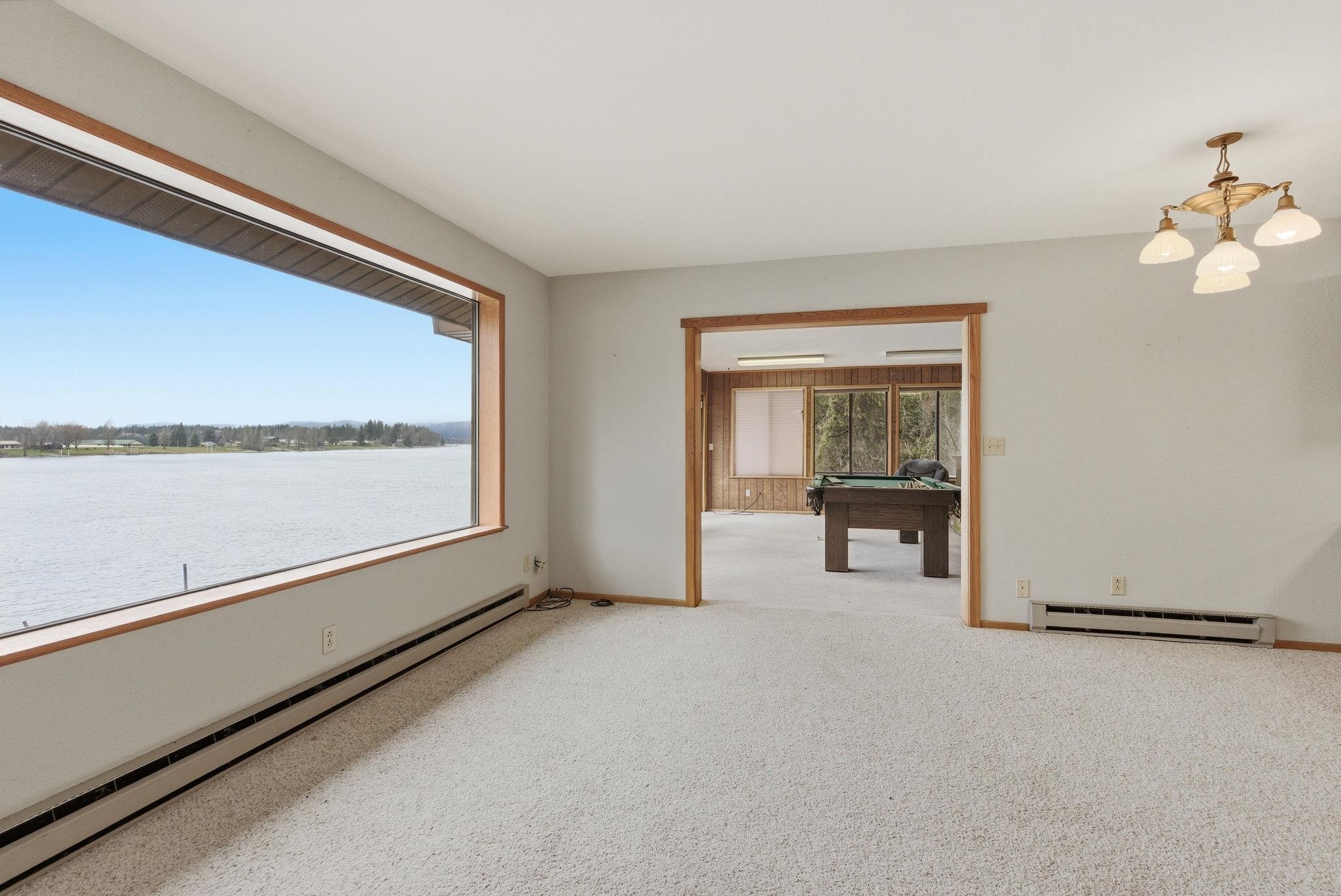 407992 Highway 20 Hwy - Photo 6