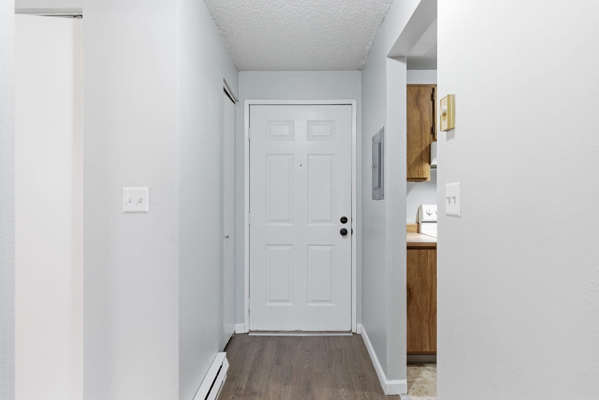 6017 E 6th Ave - Photo 13