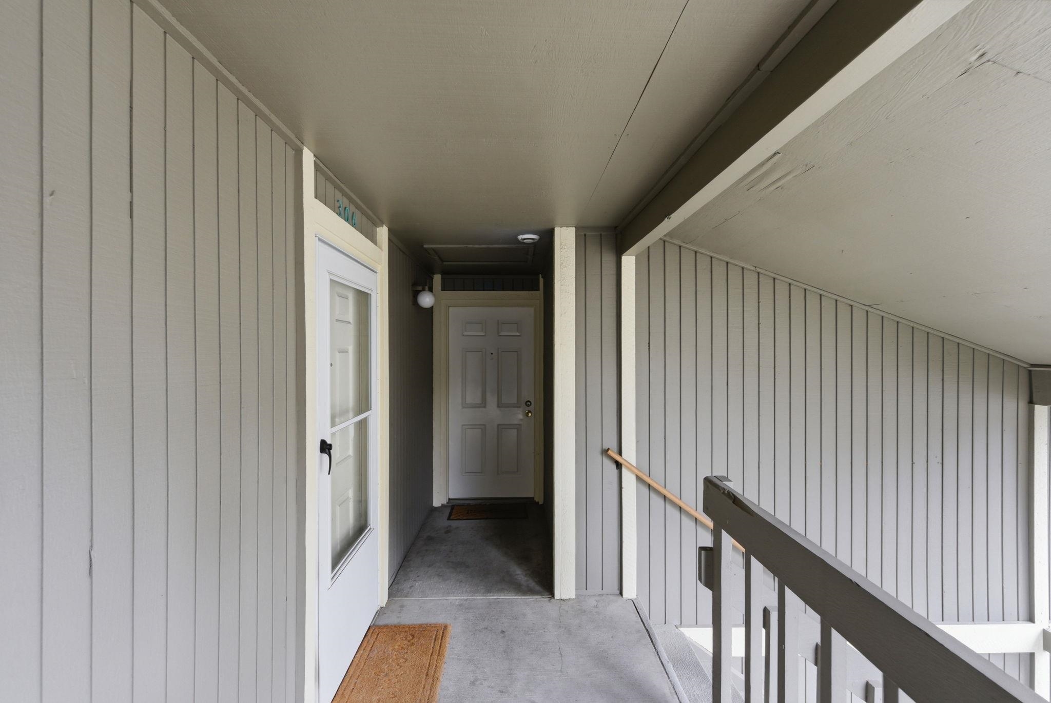 6017 E 6th Ave - Photo 14