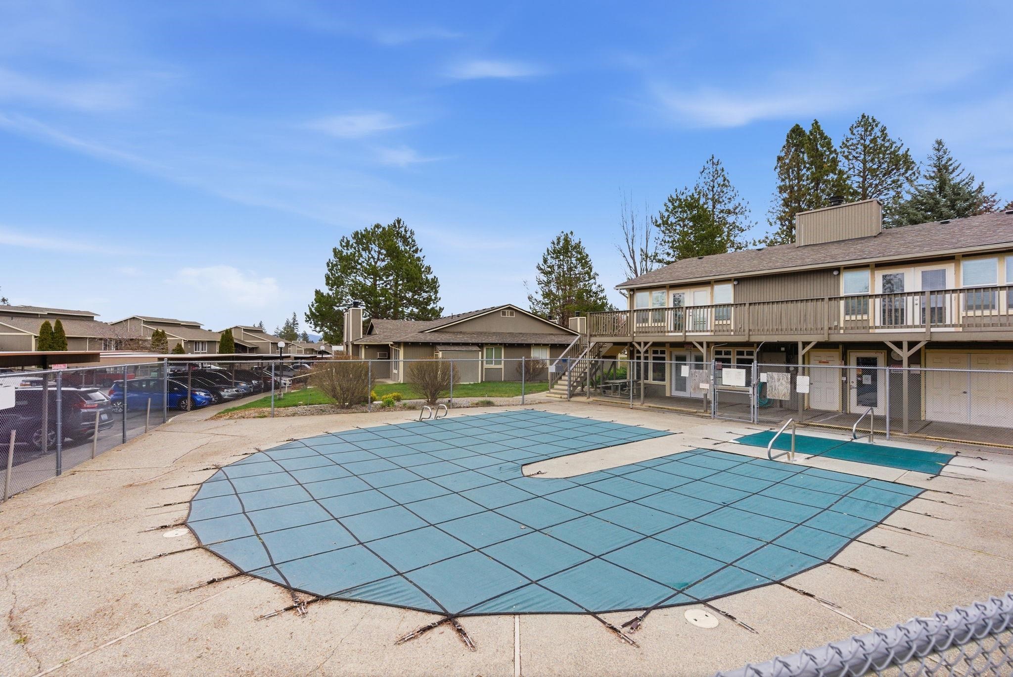 6017 E 6th Ave - Photo 15