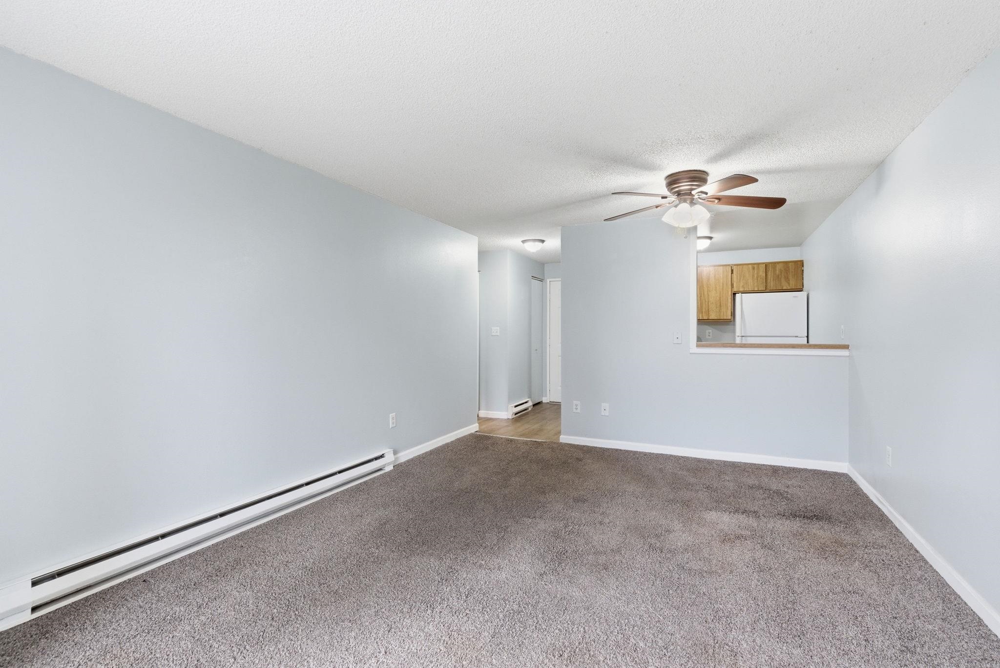 6017 E 6th Ave - Photo 4