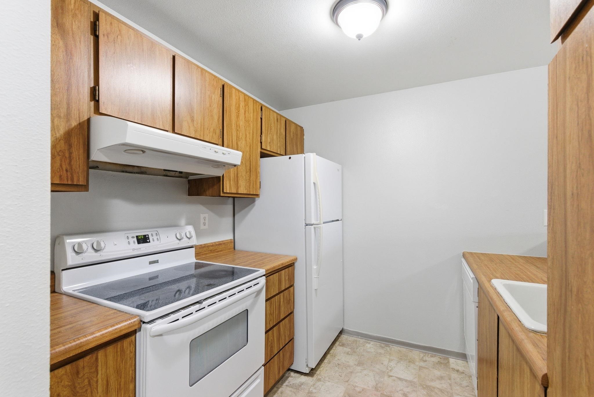 6017 E 6th Ave - Photo 6