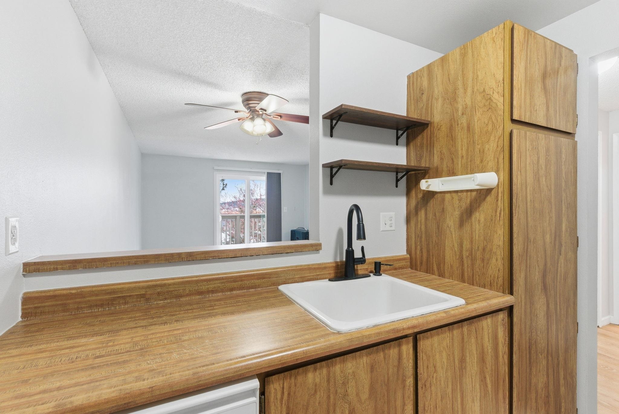 6017 E 6th Ave - Photo 8