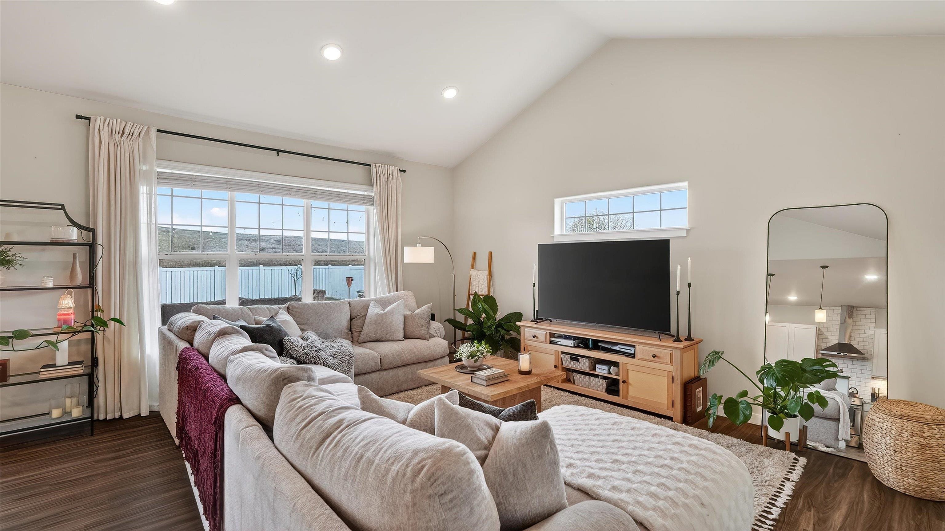 505 Prairie Ave - Photo 11