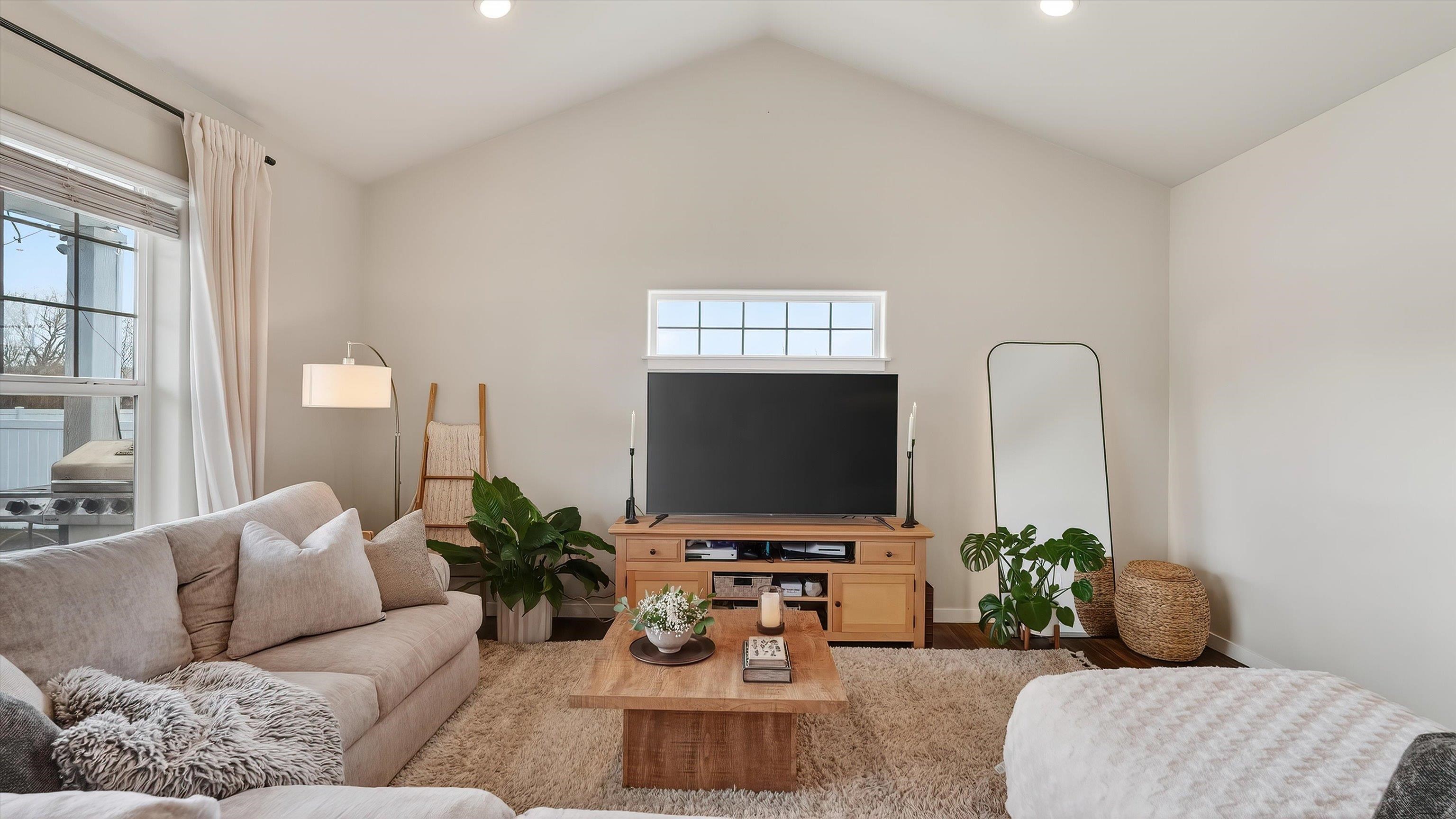 505 Prairie Ave - Photo 12