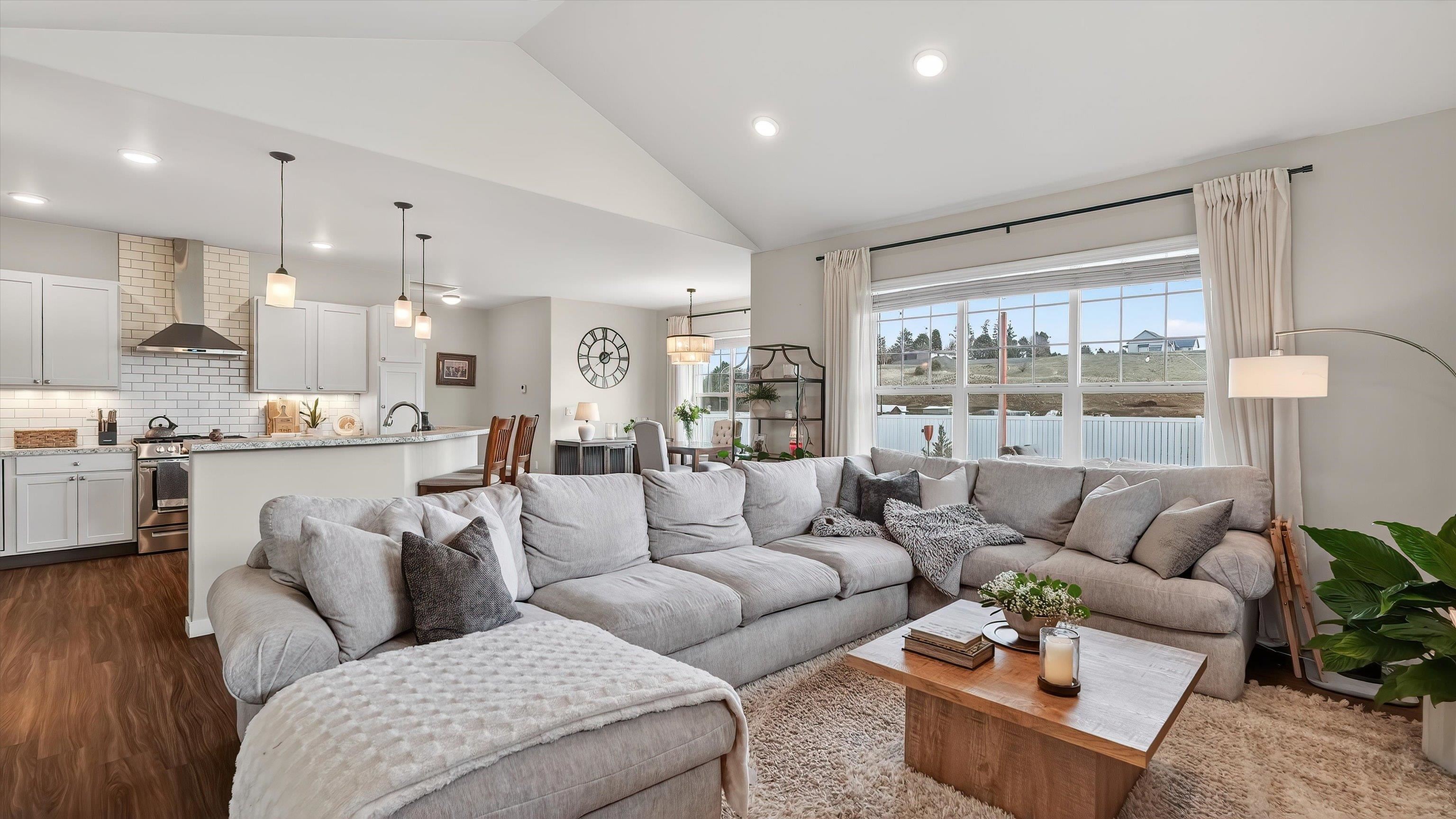 505 Prairie Ave - Photo 13