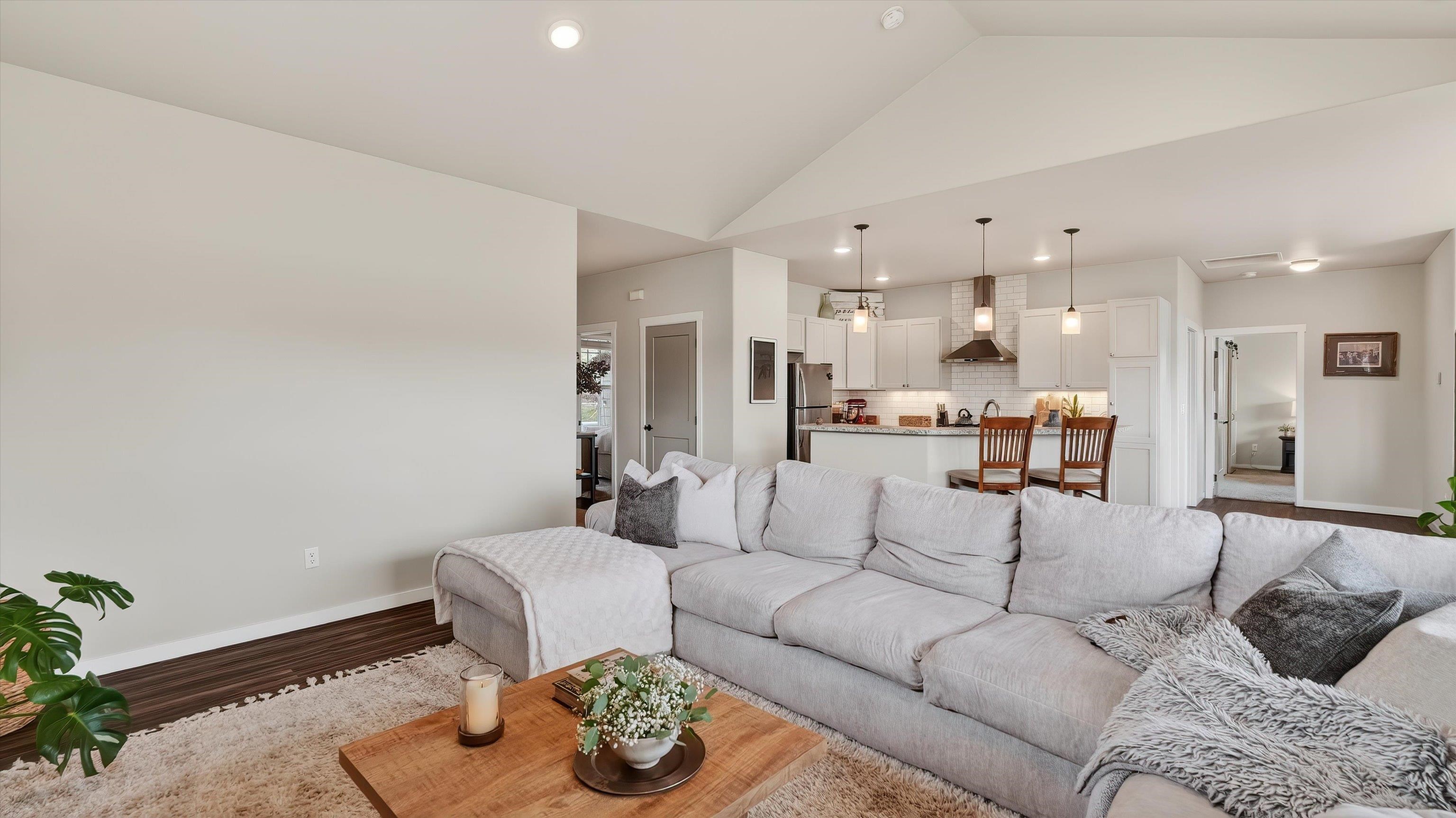 505 Prairie Ave - Photo 14
