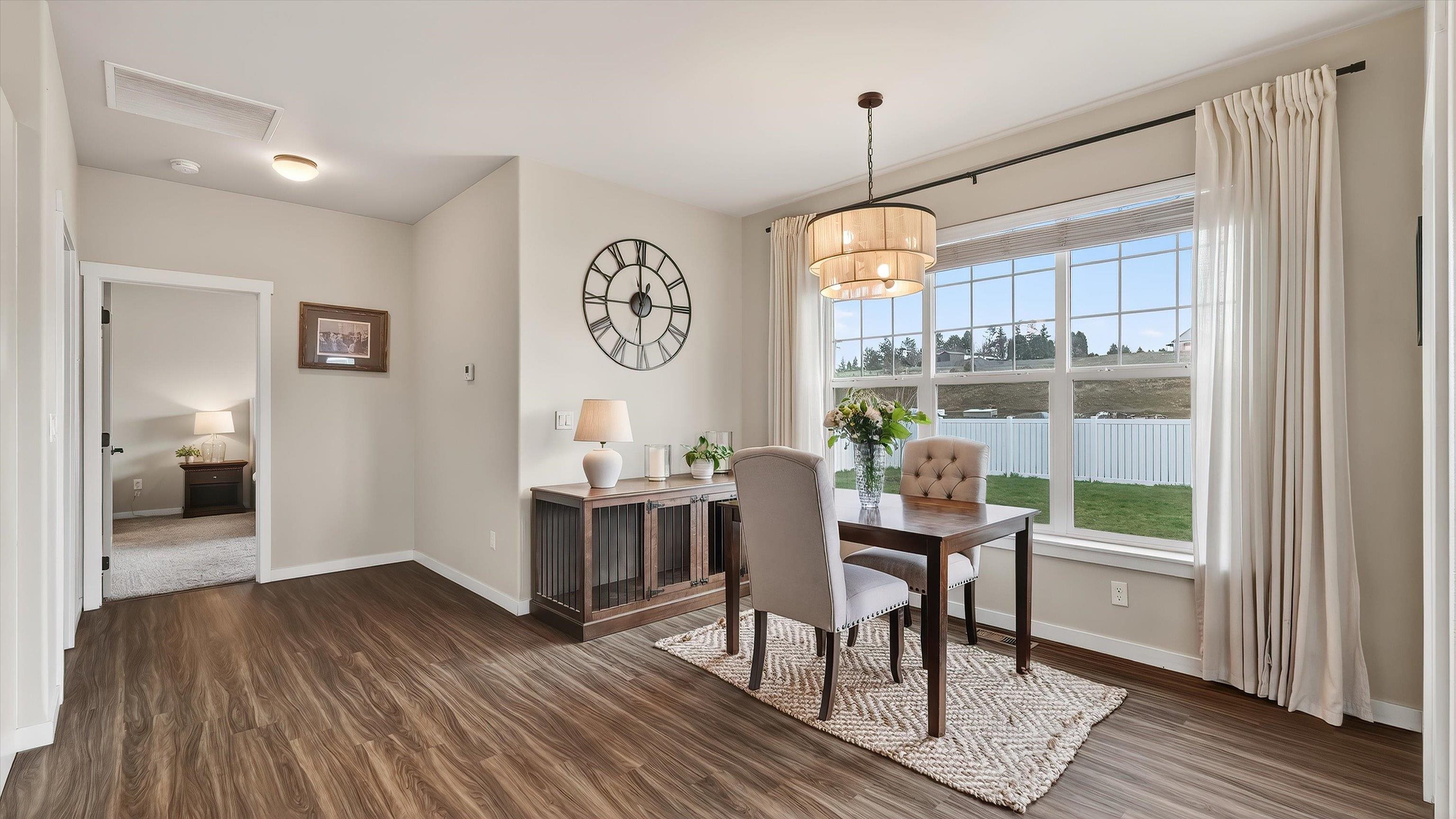 505 Prairie Ave - Photo 15