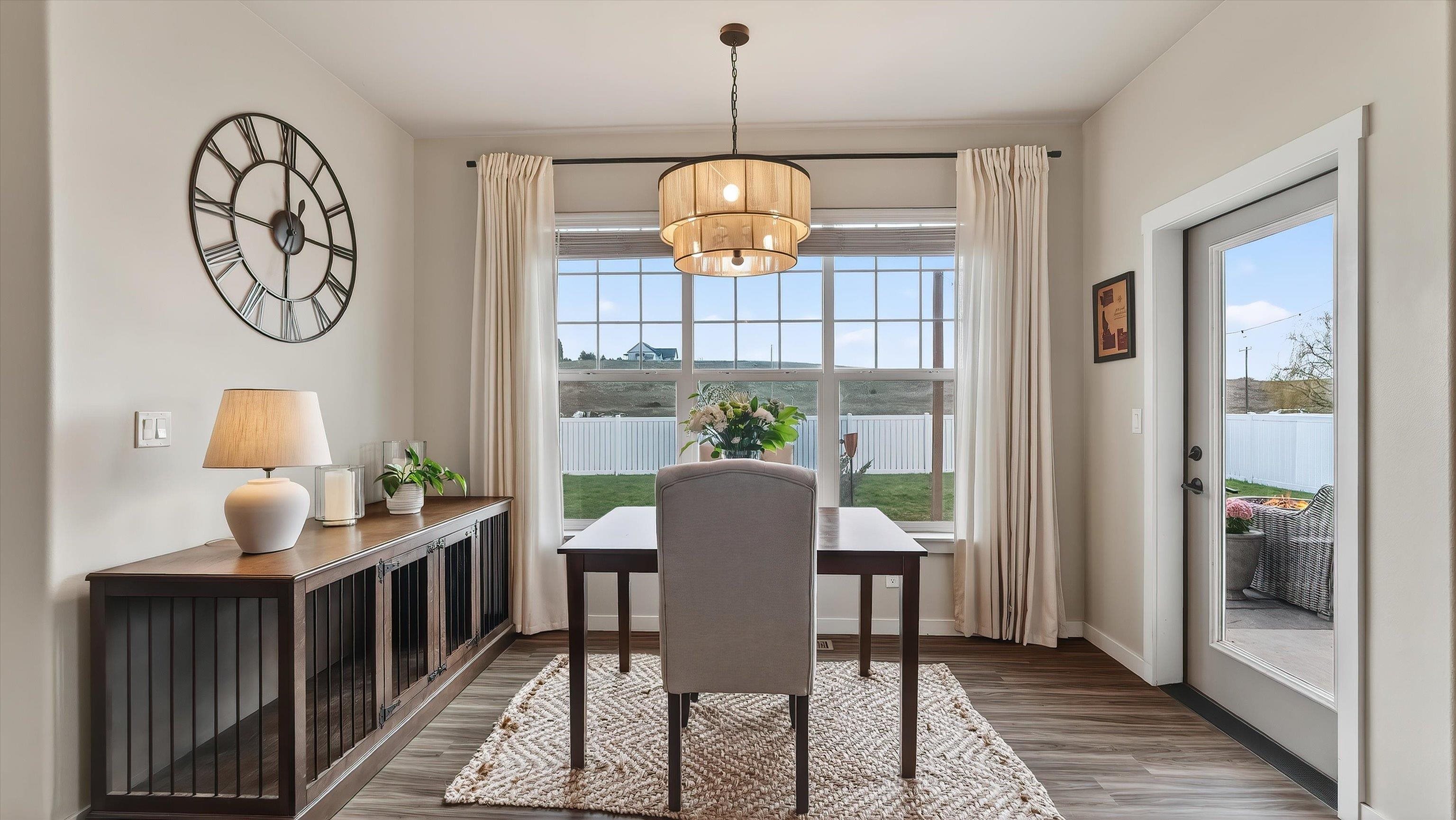 505 Prairie Ave - Photo 16