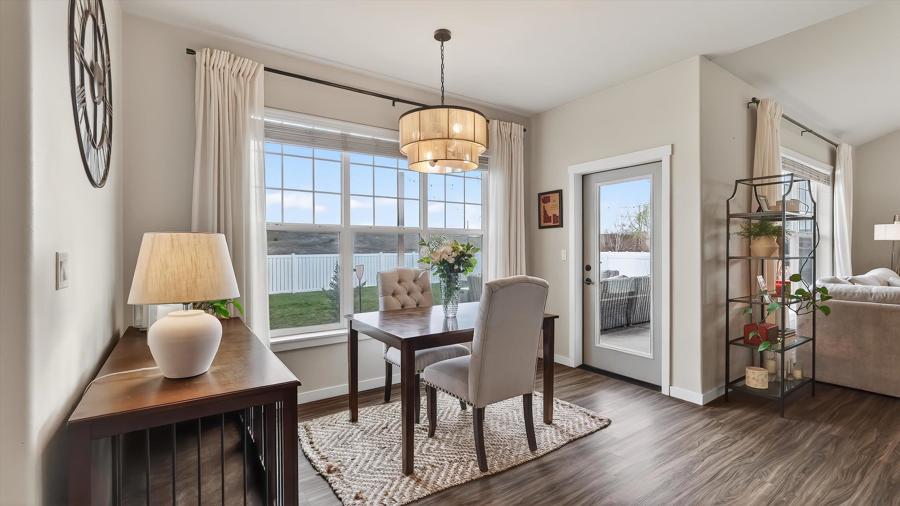 505 Prairie Ave - Photo 17