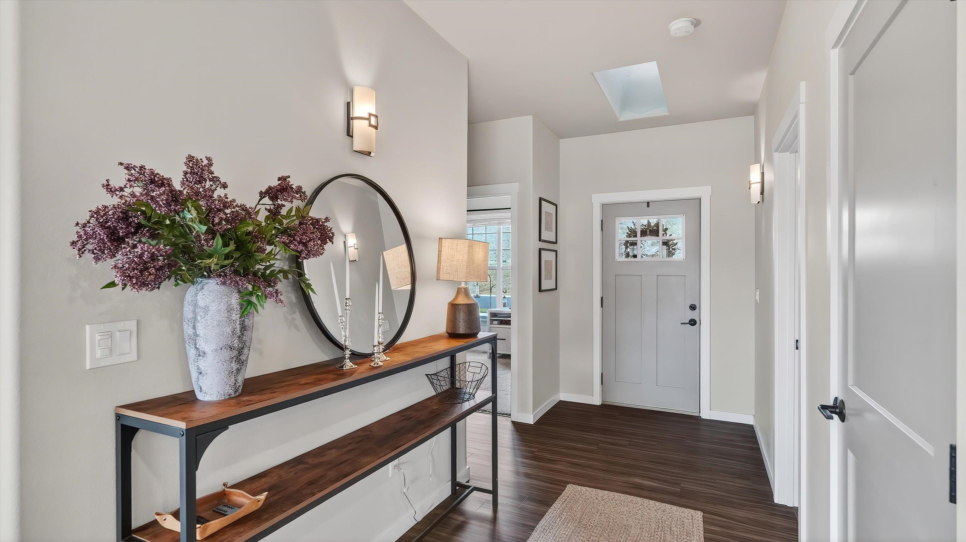 505 Prairie Ave - Photo 18