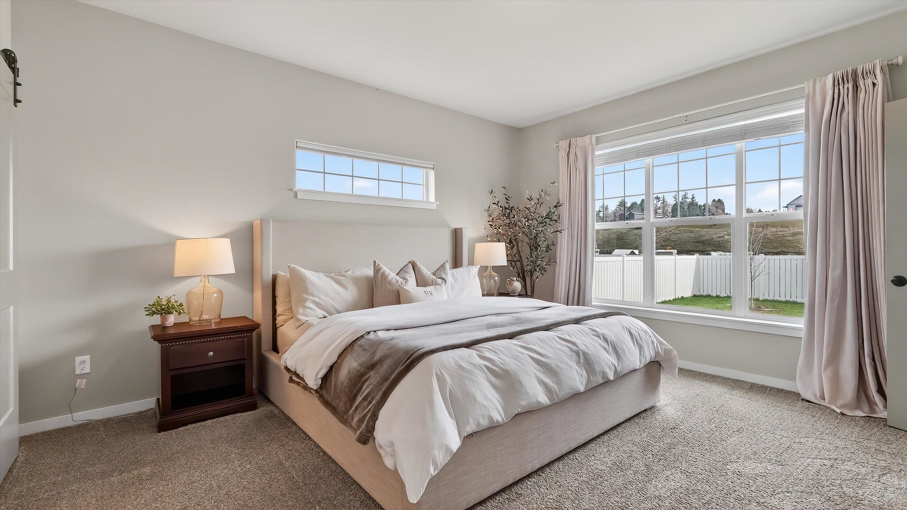 505 Prairie Ave - Photo 19