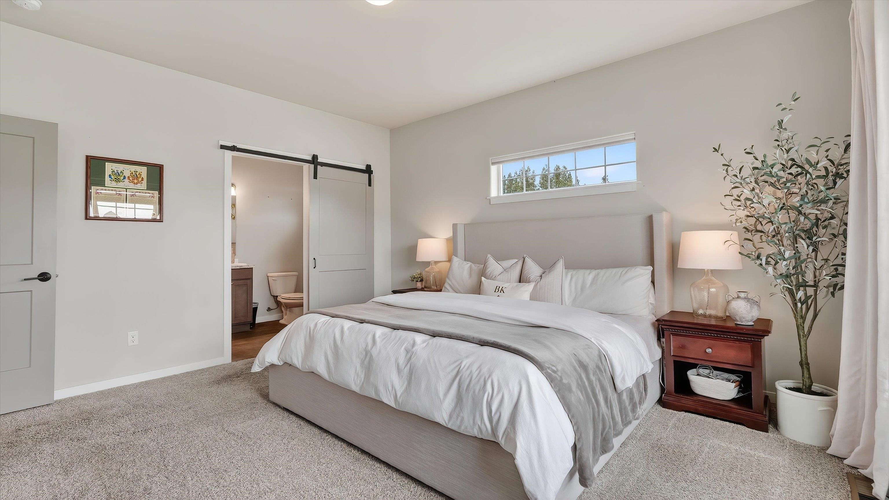 505 Prairie Ave - Photo 20