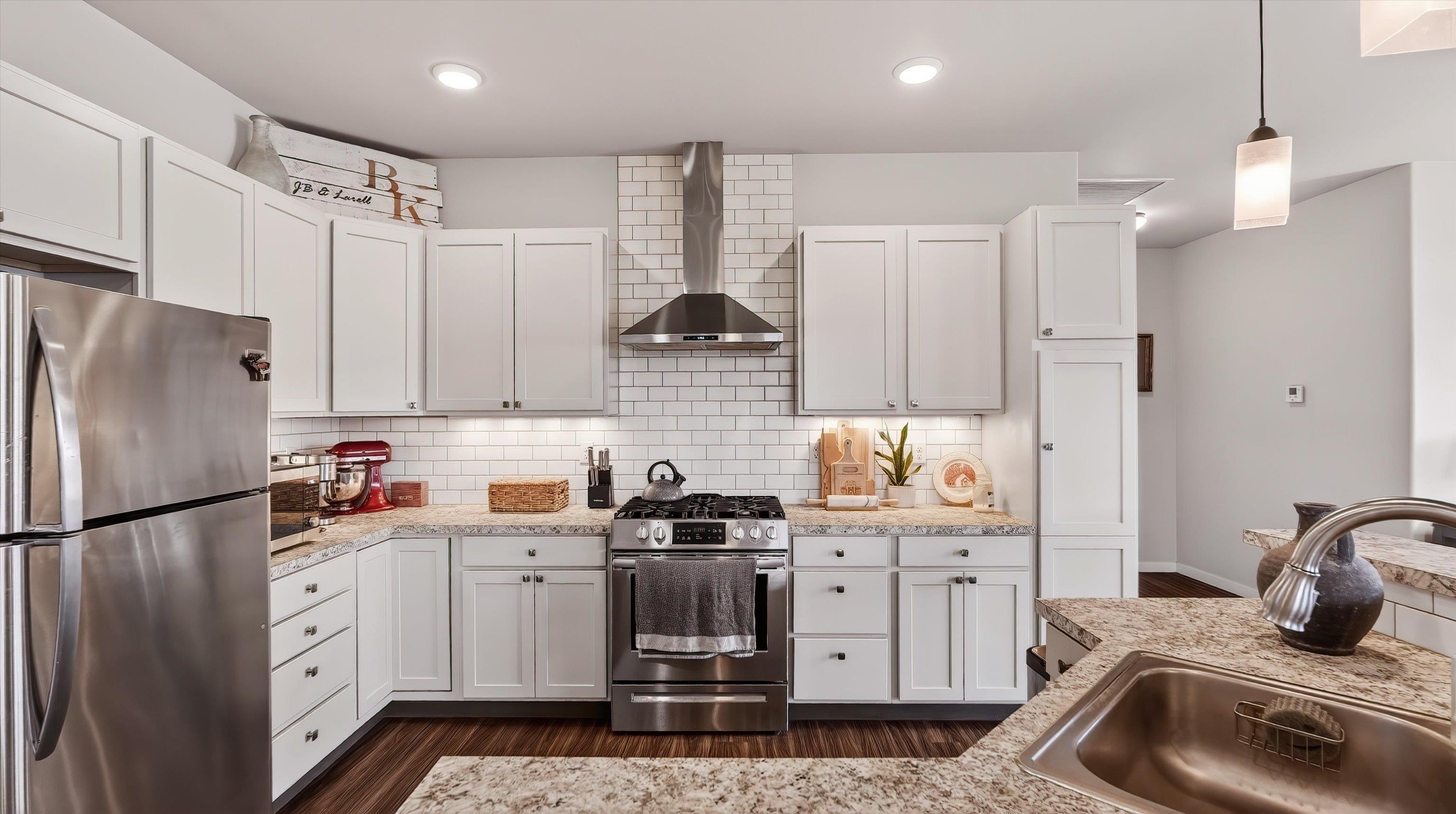 505 Prairie Ave - Photo 3