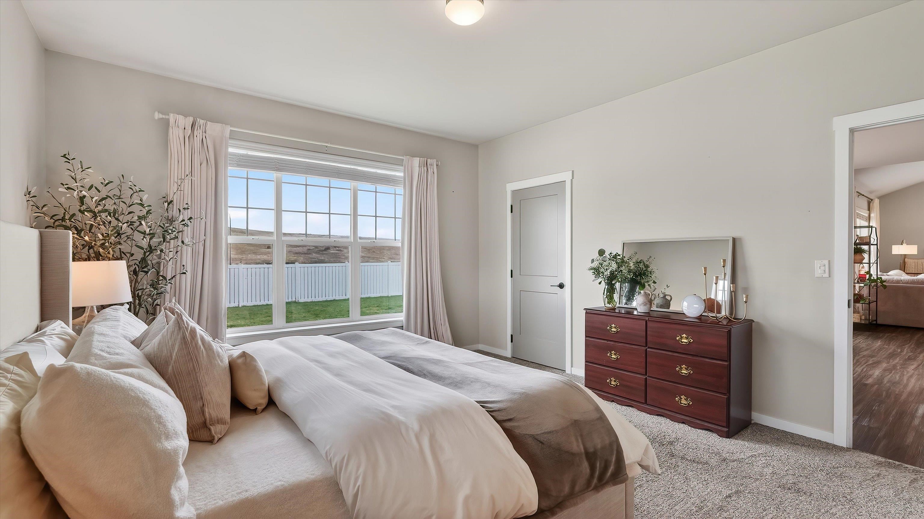 505 Prairie Ave - Photo 21