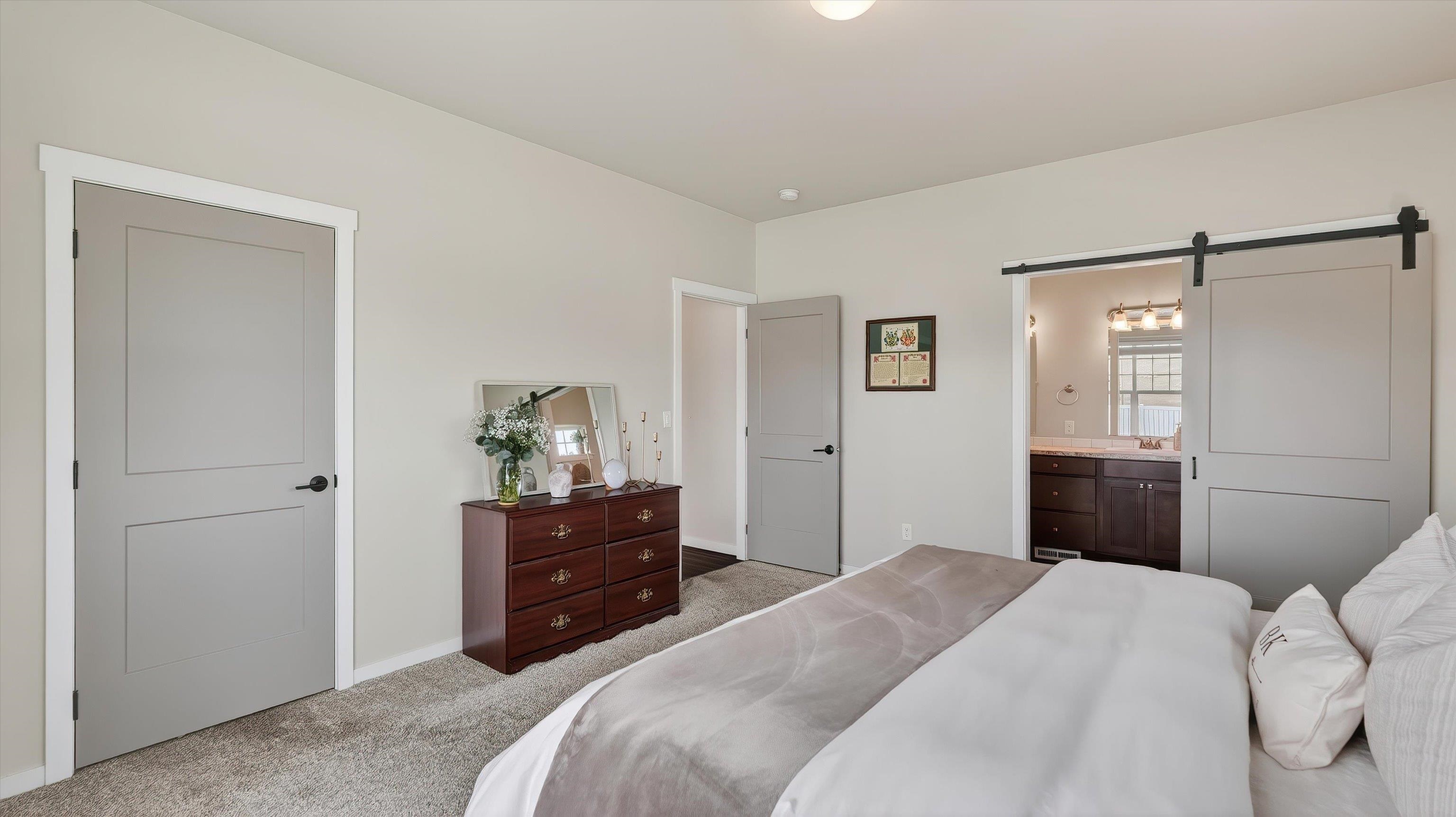 505 Prairie Ave - Photo 22