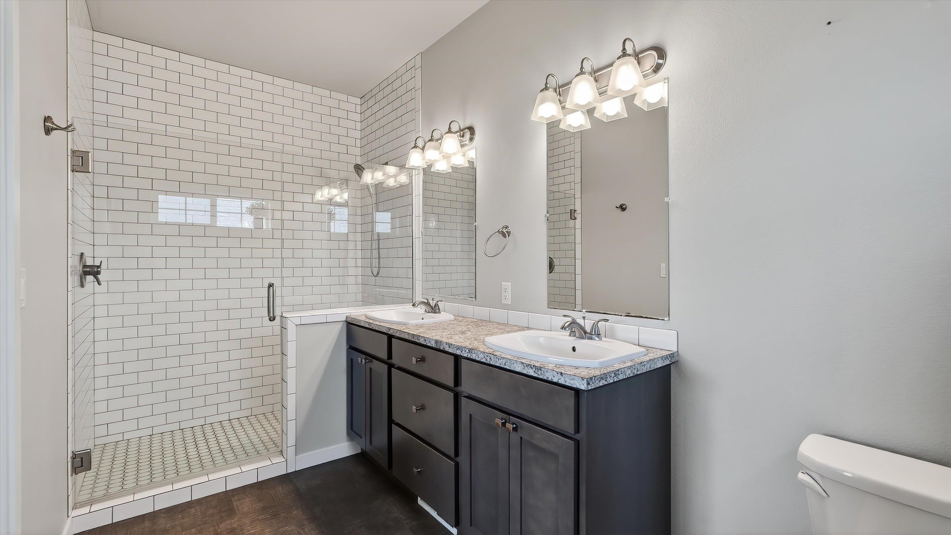 505 Prairie Ave - Photo 23