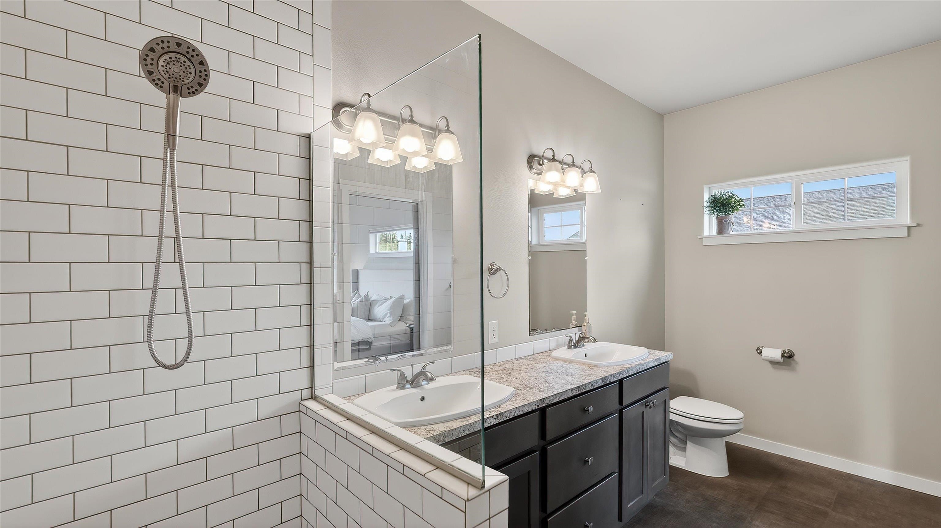 505 Prairie Ave - Photo 24