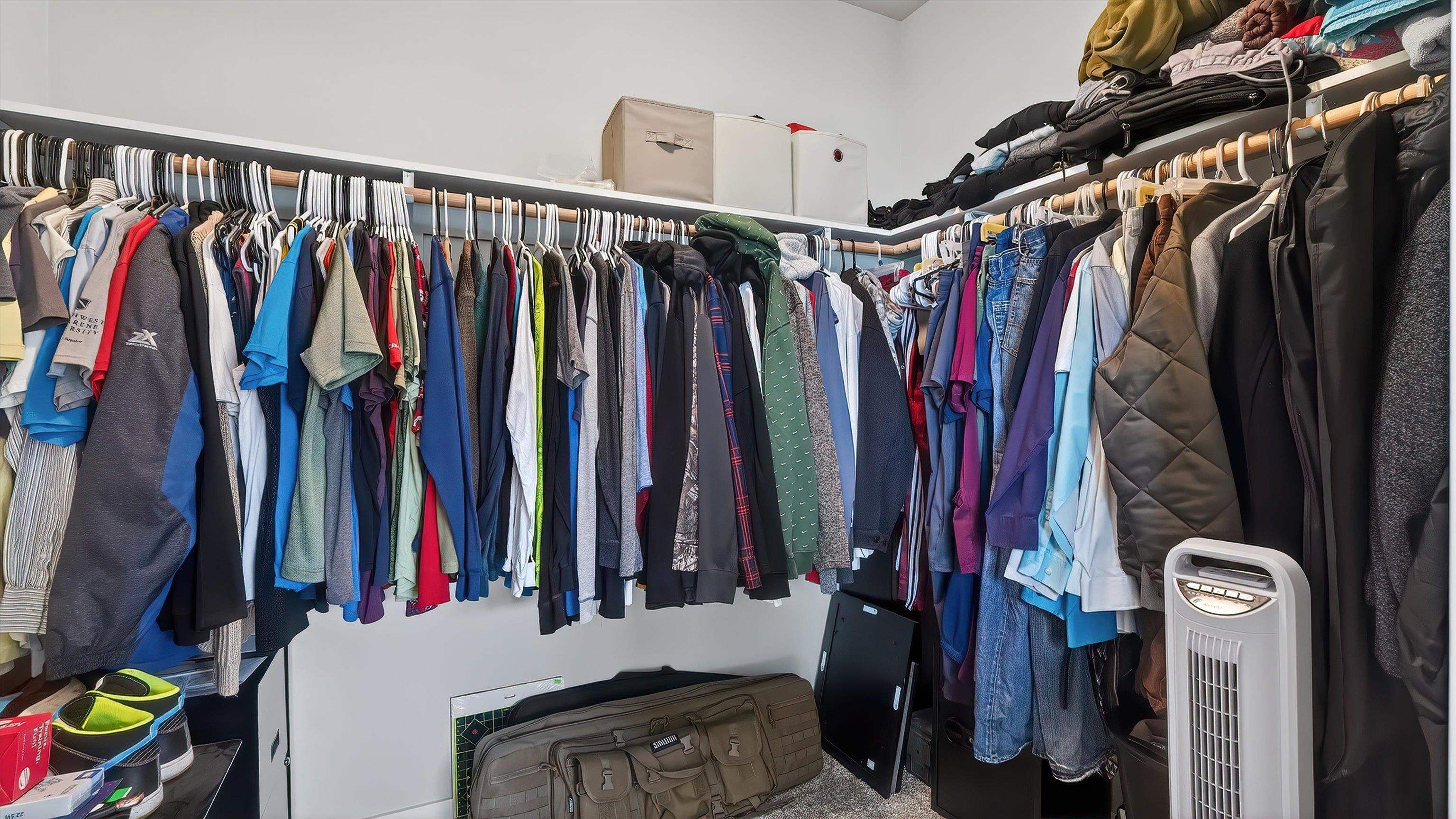 505 Prairie Ave - Photo 25