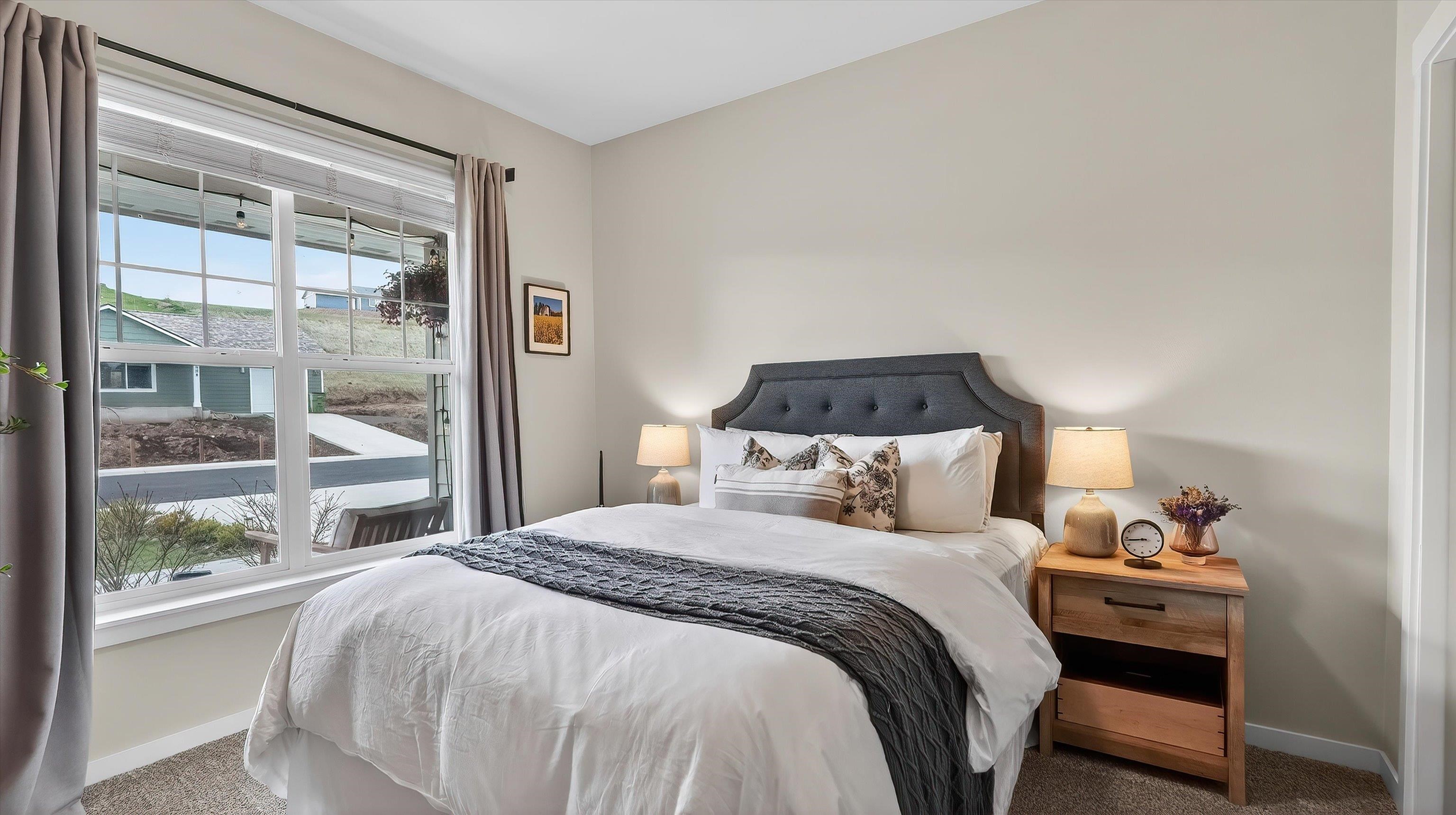 505 Prairie Ave - Photo 26