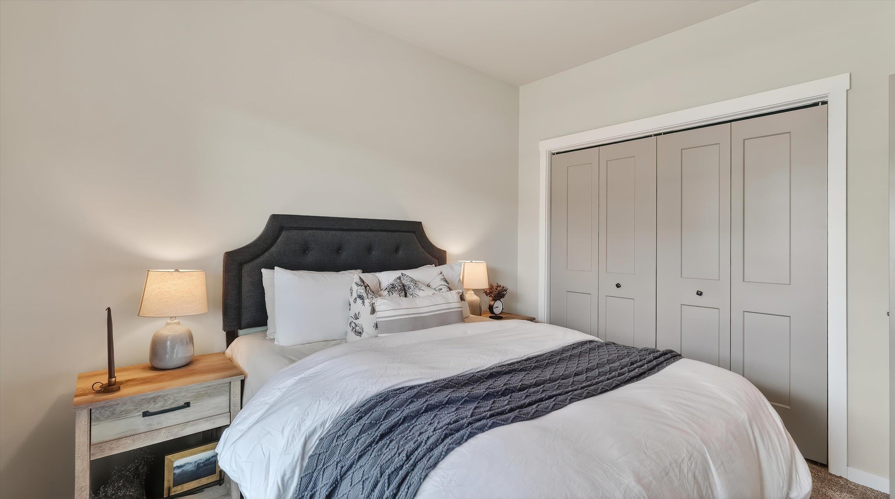 505 Prairie Ave - Photo 27